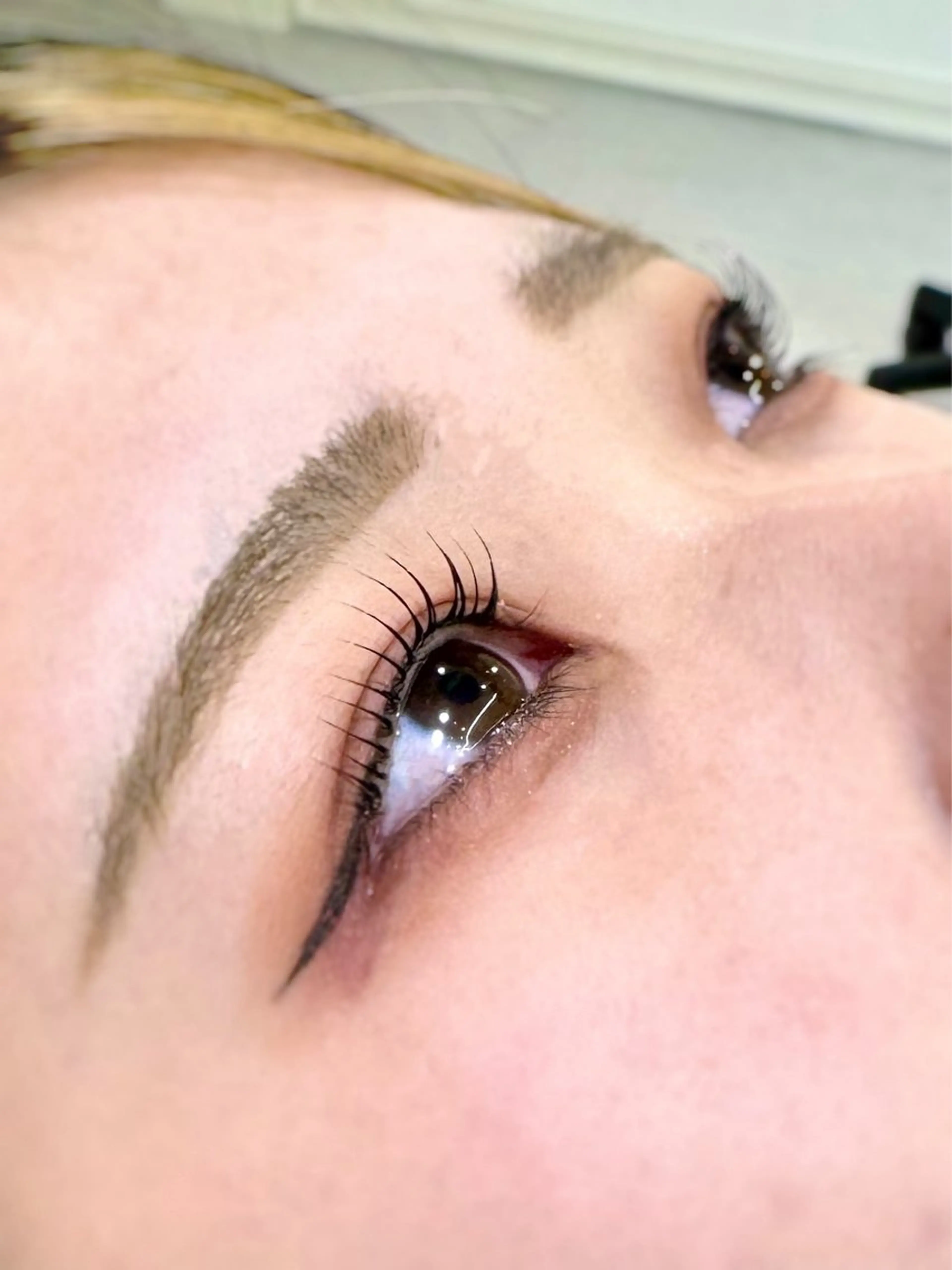 マツエク・マツパ arce -ｱﾙｾ- 🔅ヒマワリのマツエク・マツパデザイン