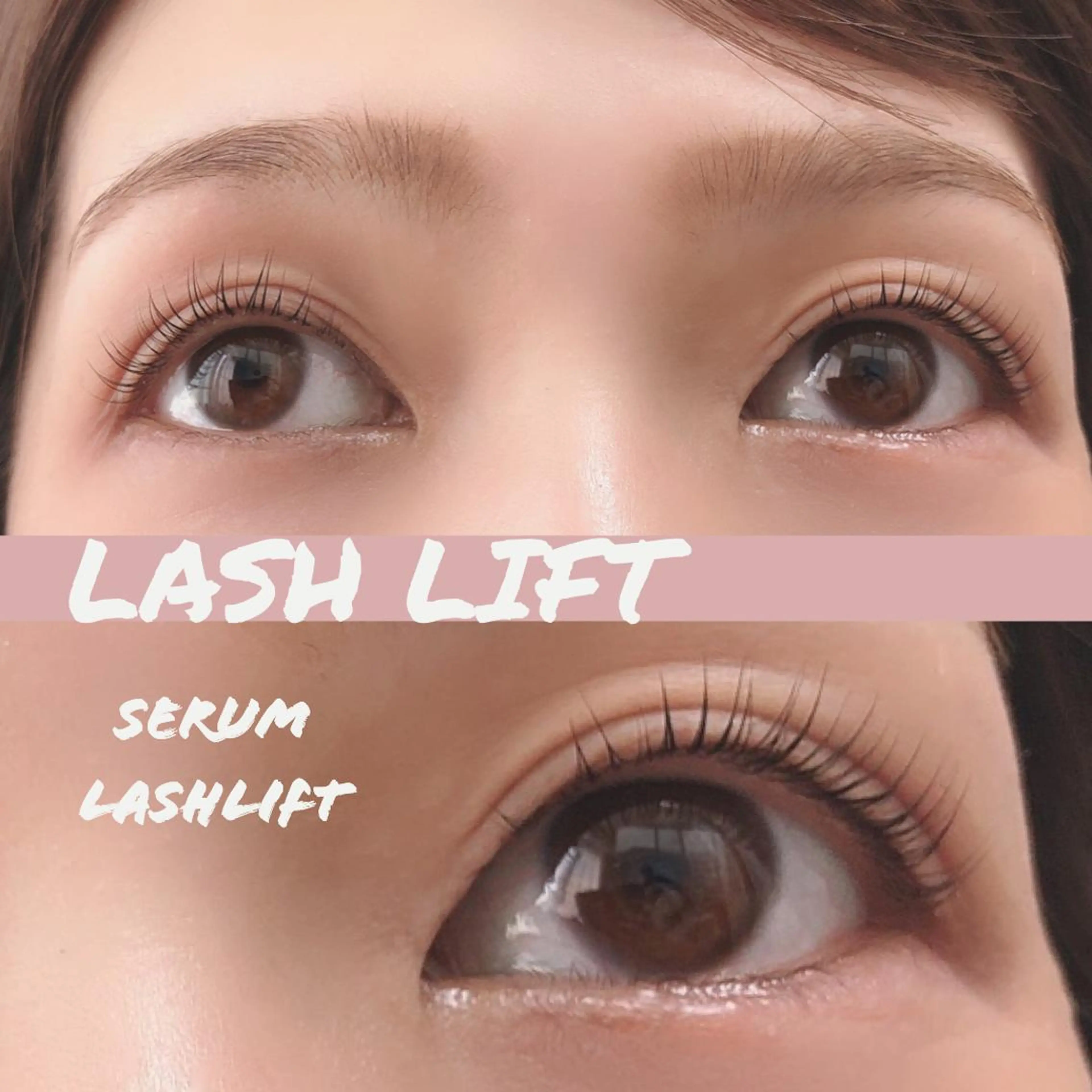 マツエク・マツパ familiar所属・familiar 【フェイシャル】のエステ・リラクイメージ