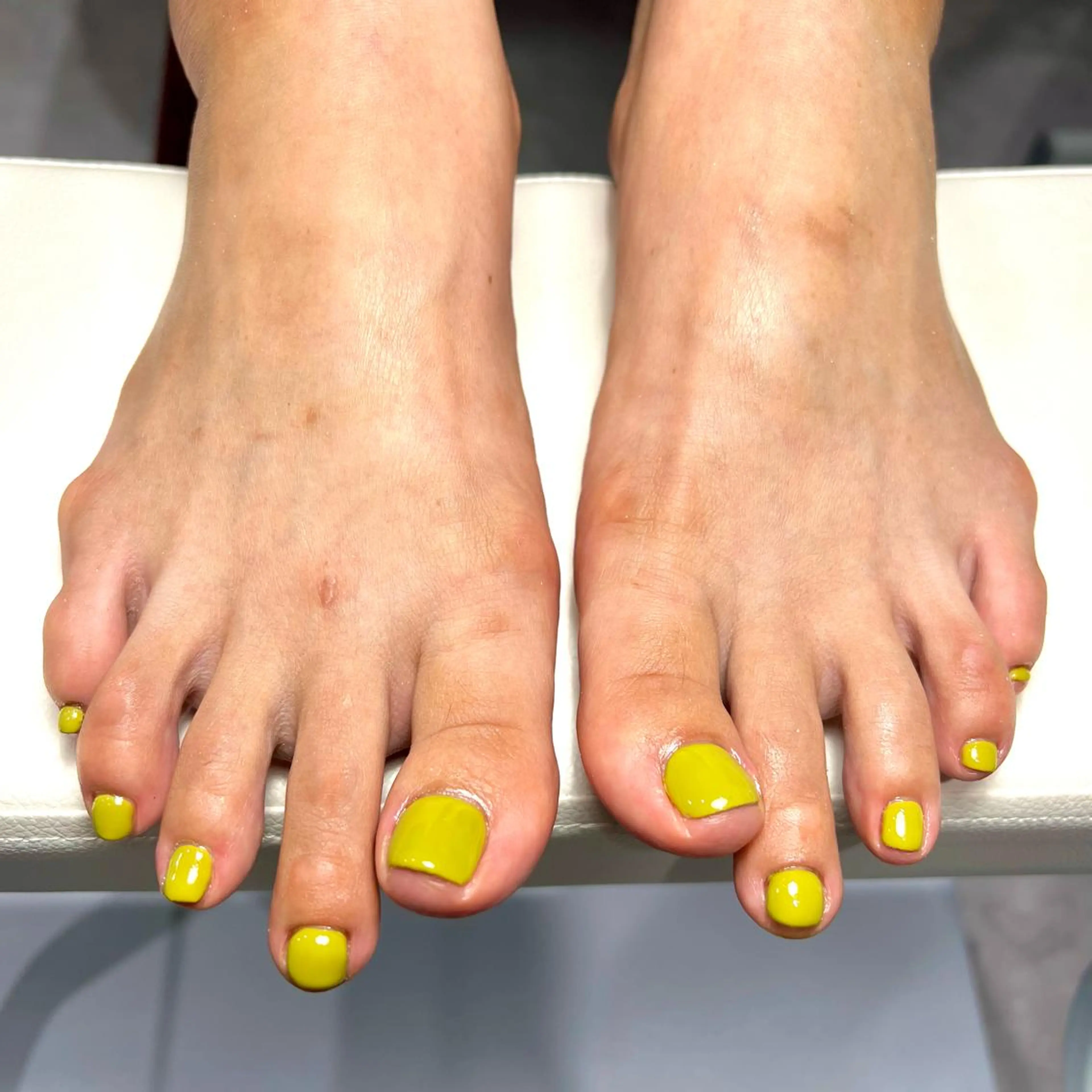 ネイル 中野 優香のネイルデザイン