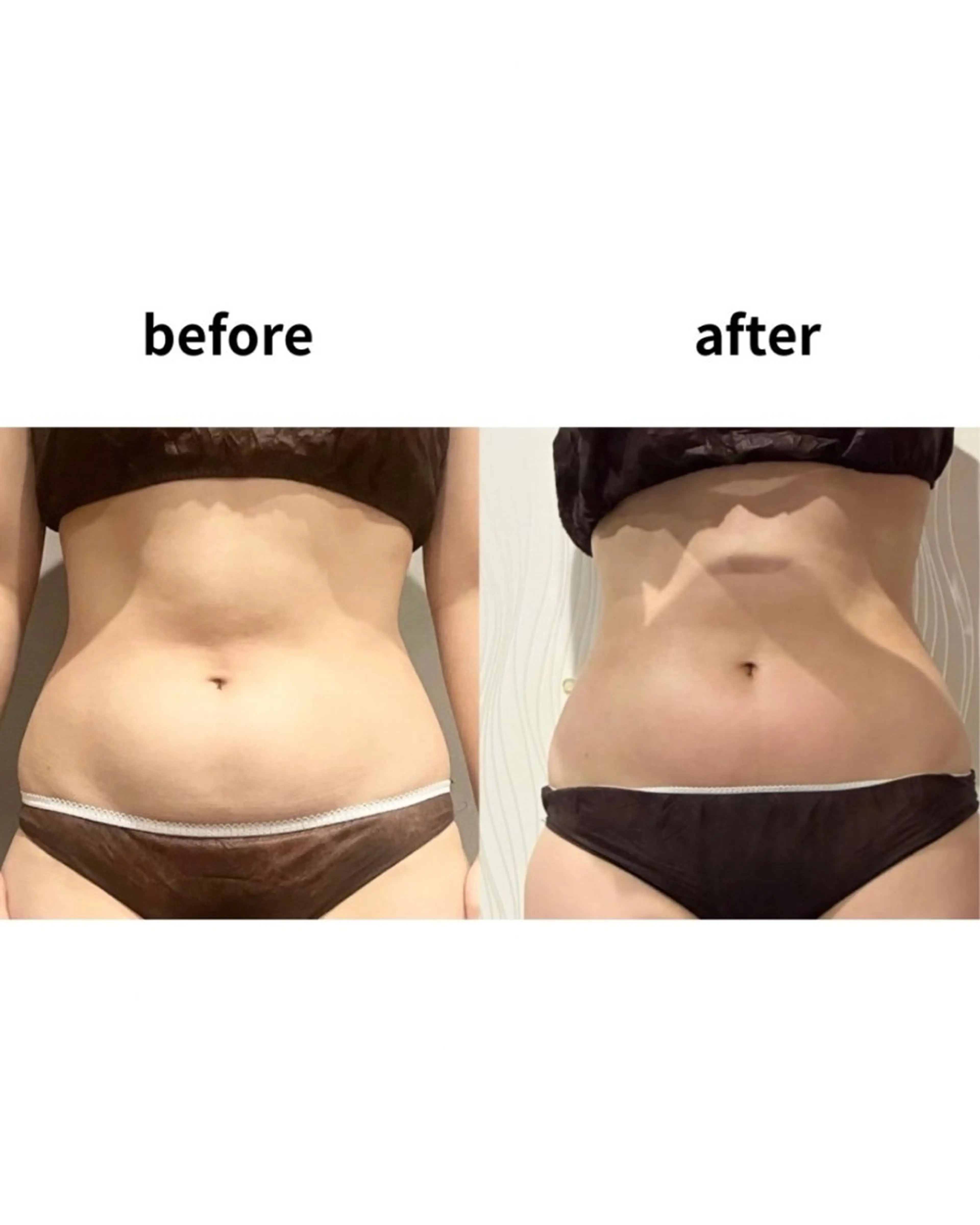 エステ Dahlia痩身脱毛 フェイシャル 中村のエステ・リラクイメージ