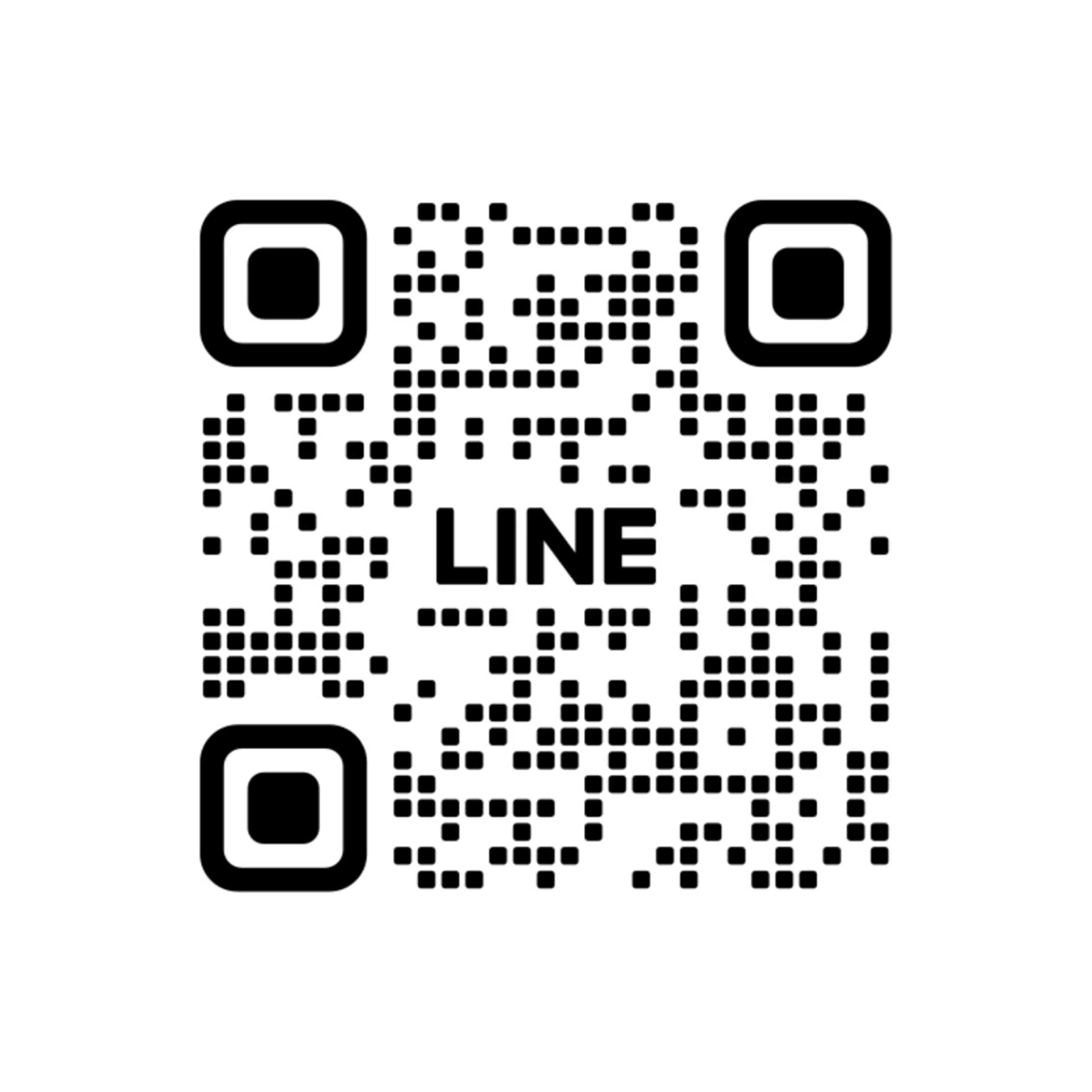 u所属・salon. u ユーのその他イメージ