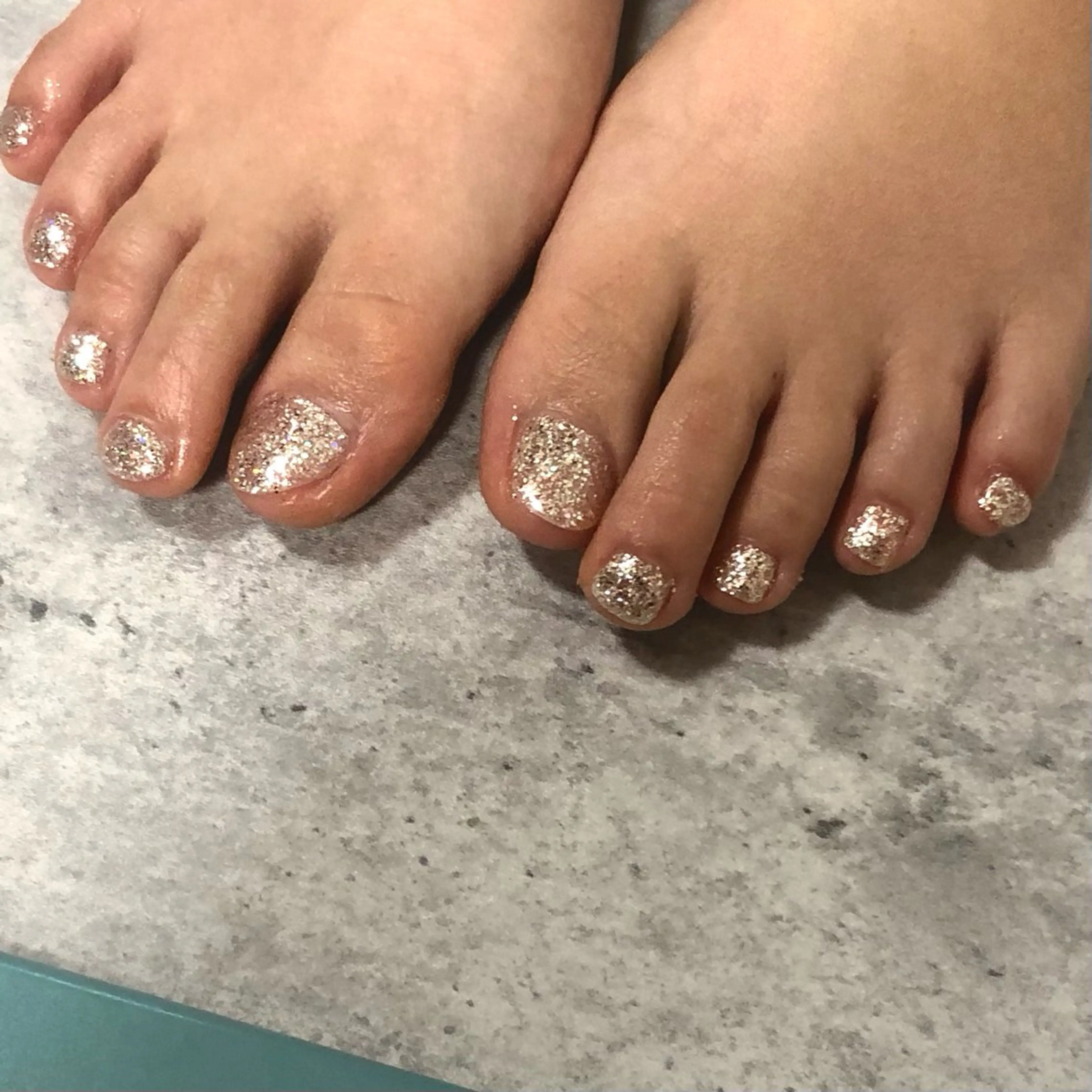 ネイル Leia yokoのネイルデザイン