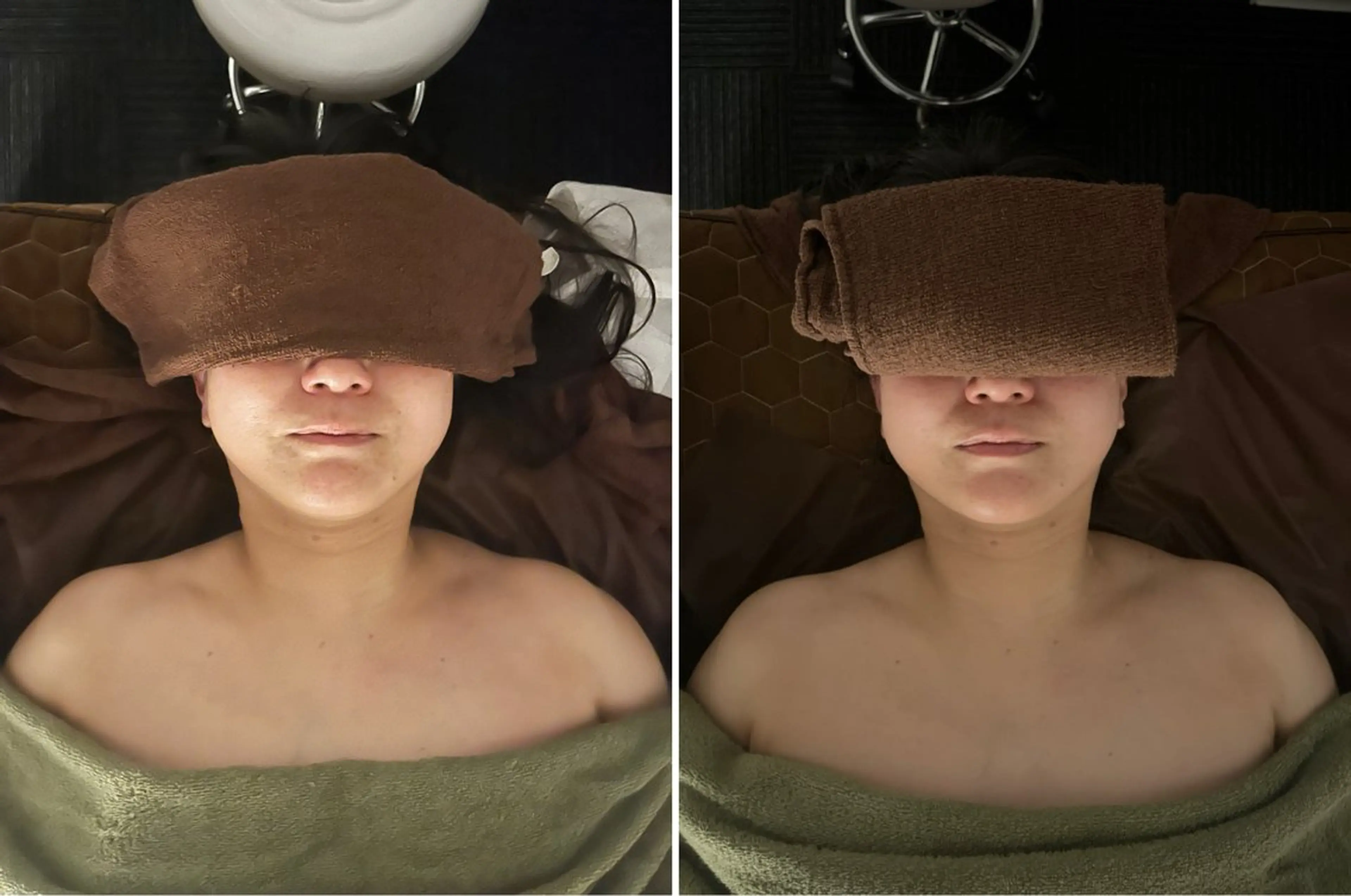 BESTUP 岐阜店のエステ・リラクイメージ