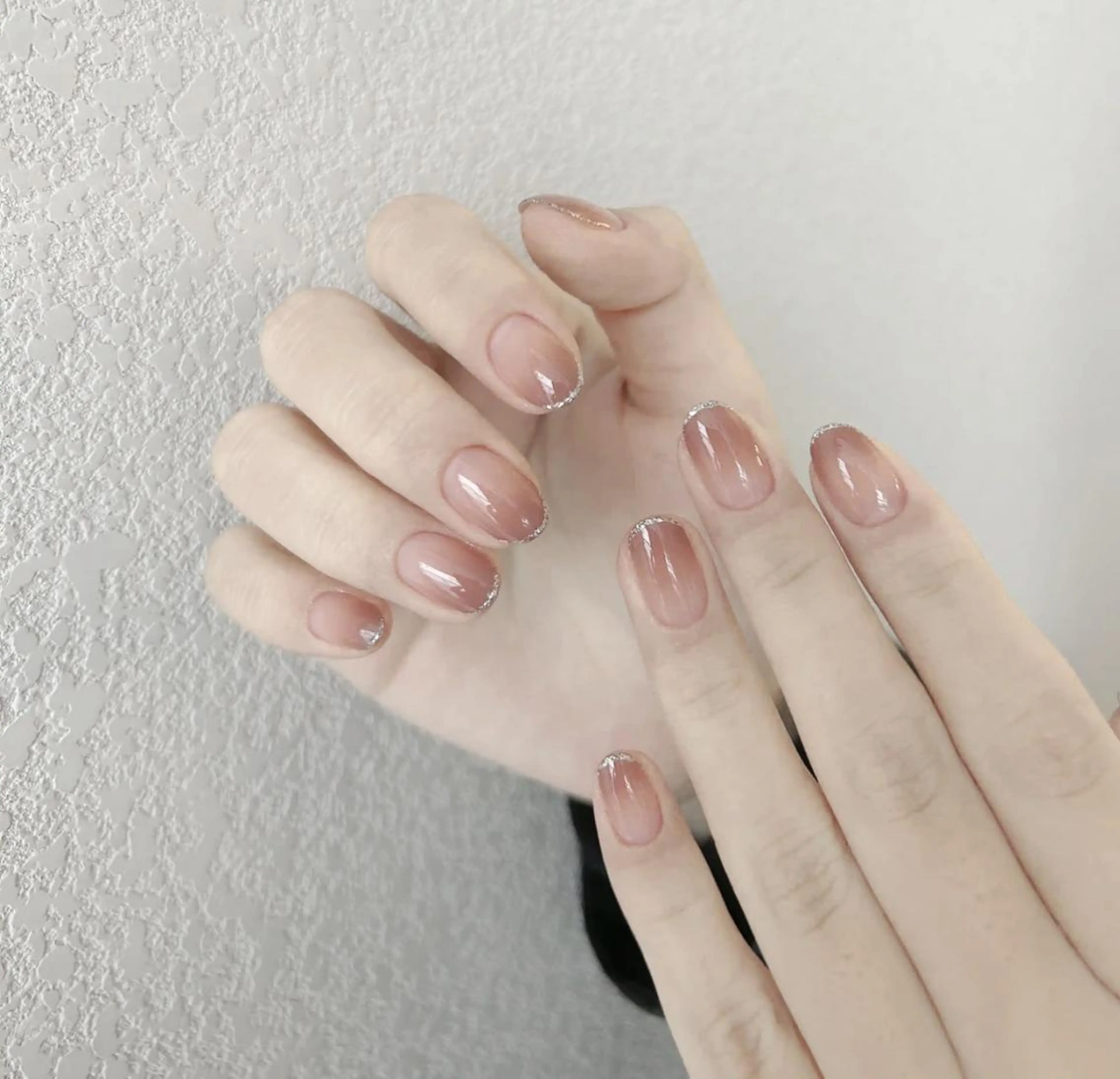 ネイル Queens PUPUのネイルデザイン