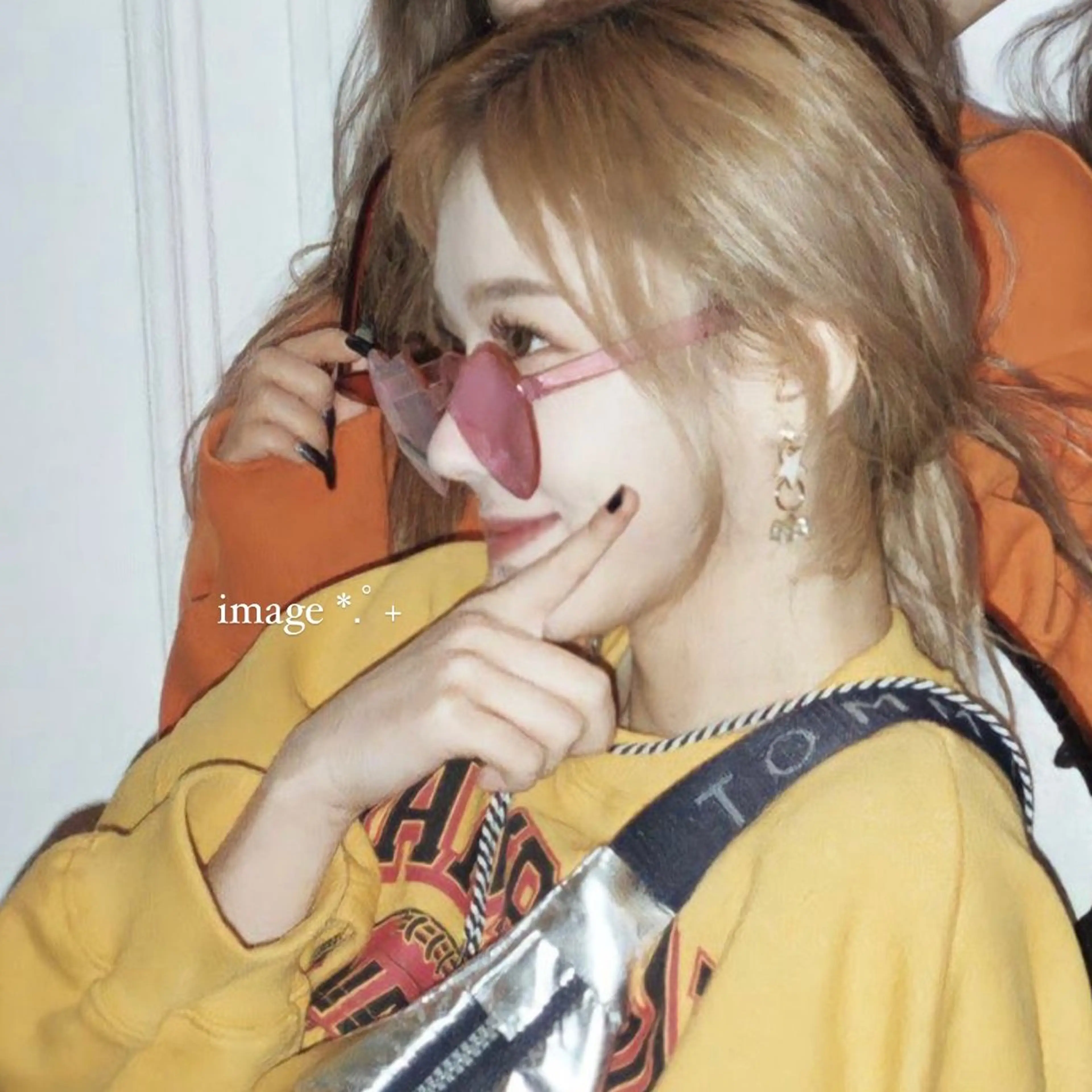 マツエク・マツパ PlusEye 武内 瑠那🪄🫧のマツエク・マツパデザイン