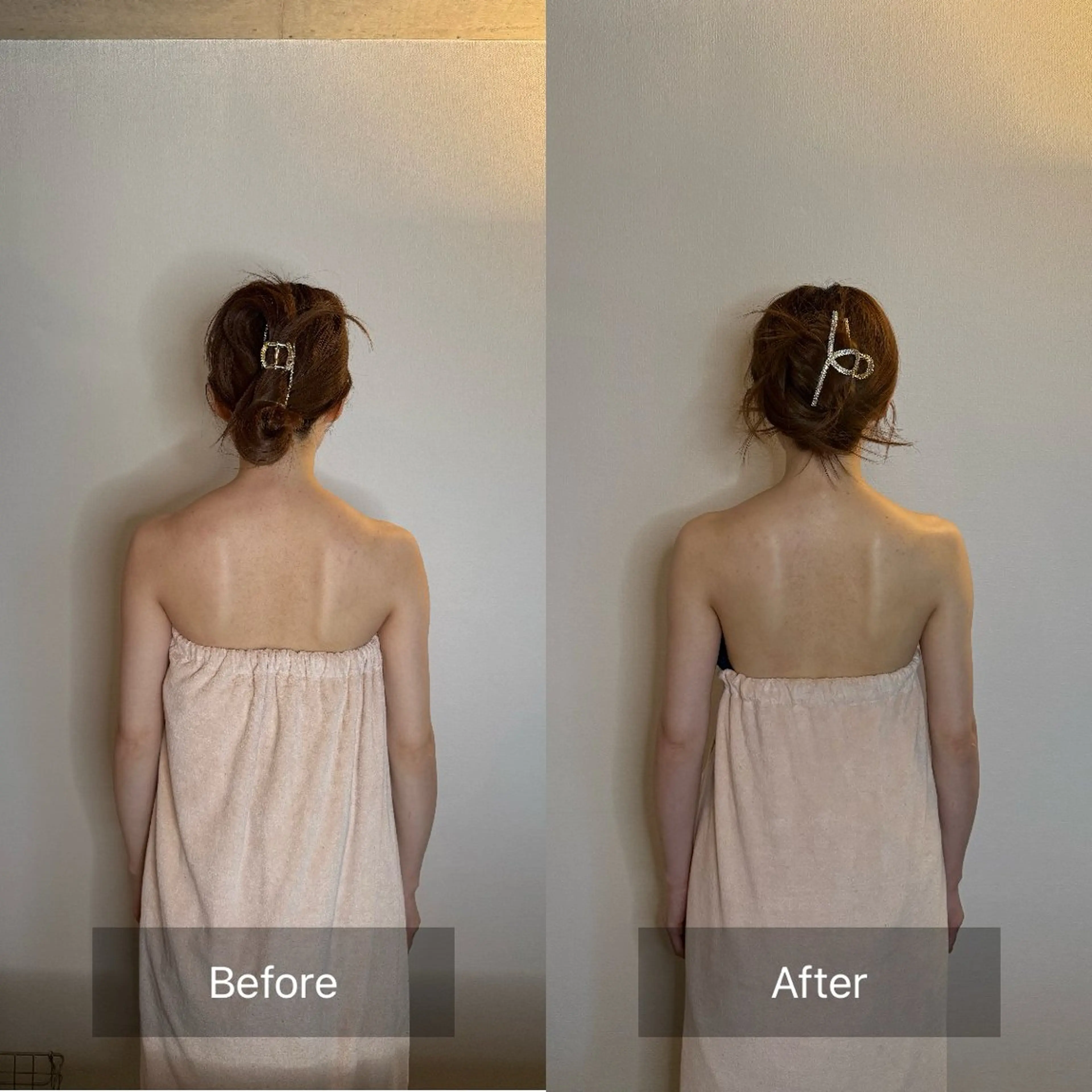 エステ リラク SOL所属・-SOL-ヘッドスパ よもぎ蒸し/本町のエステ・リラクイメージ