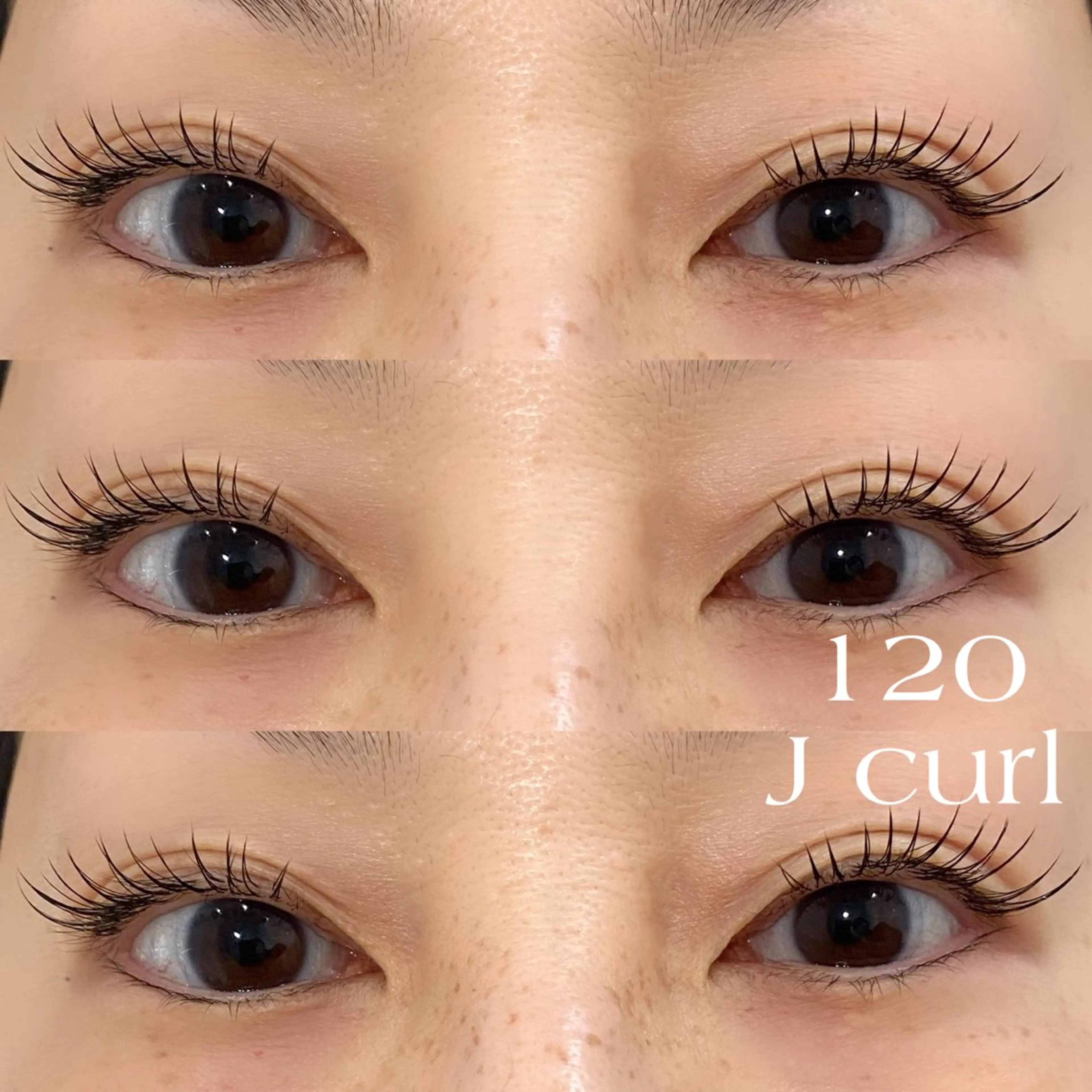 マツエク・マツパ 目尻長め TOPBLOW ⋆˙⟡Arinのマツエク・マツパデザイン