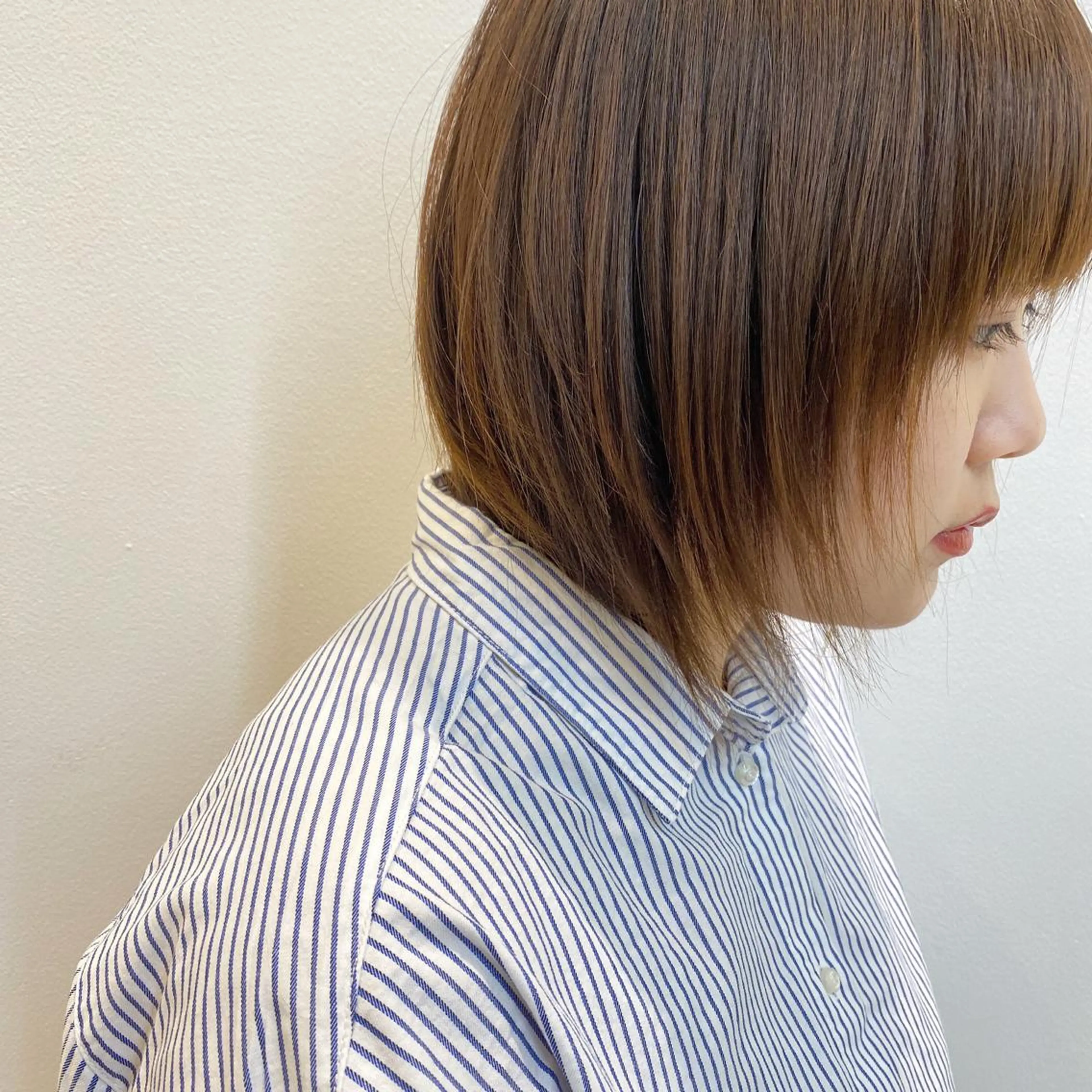 ショート 🌟マチダ テルヤ🌟のその他イメージ