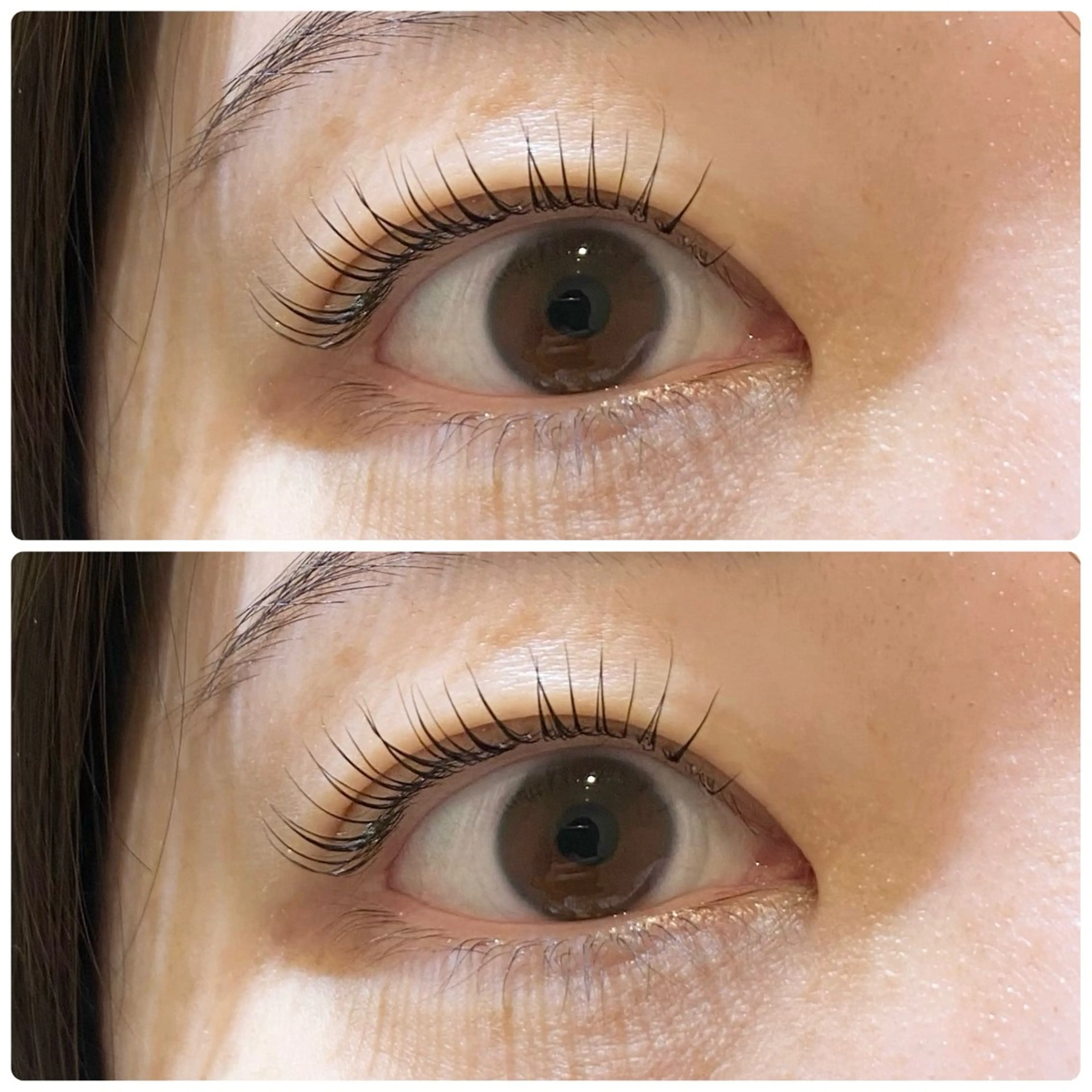 マツエク・マツパ carrefour Noa 新潟店🫧の眉毛・アイブロウイメージ