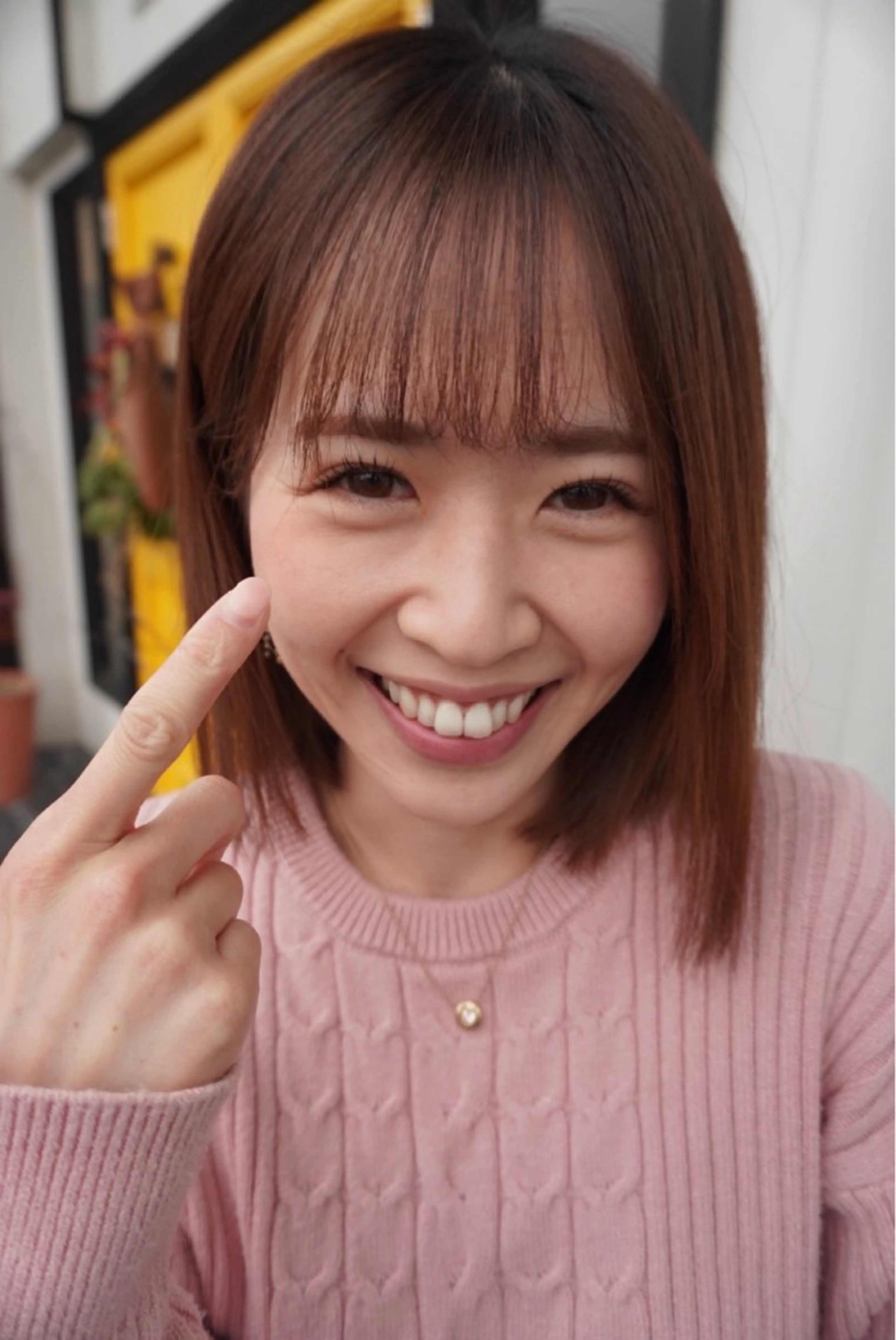 マツエク・マツパ r:na / 宇都宮 / まつ毛屋のマツエク・マツパデザイン