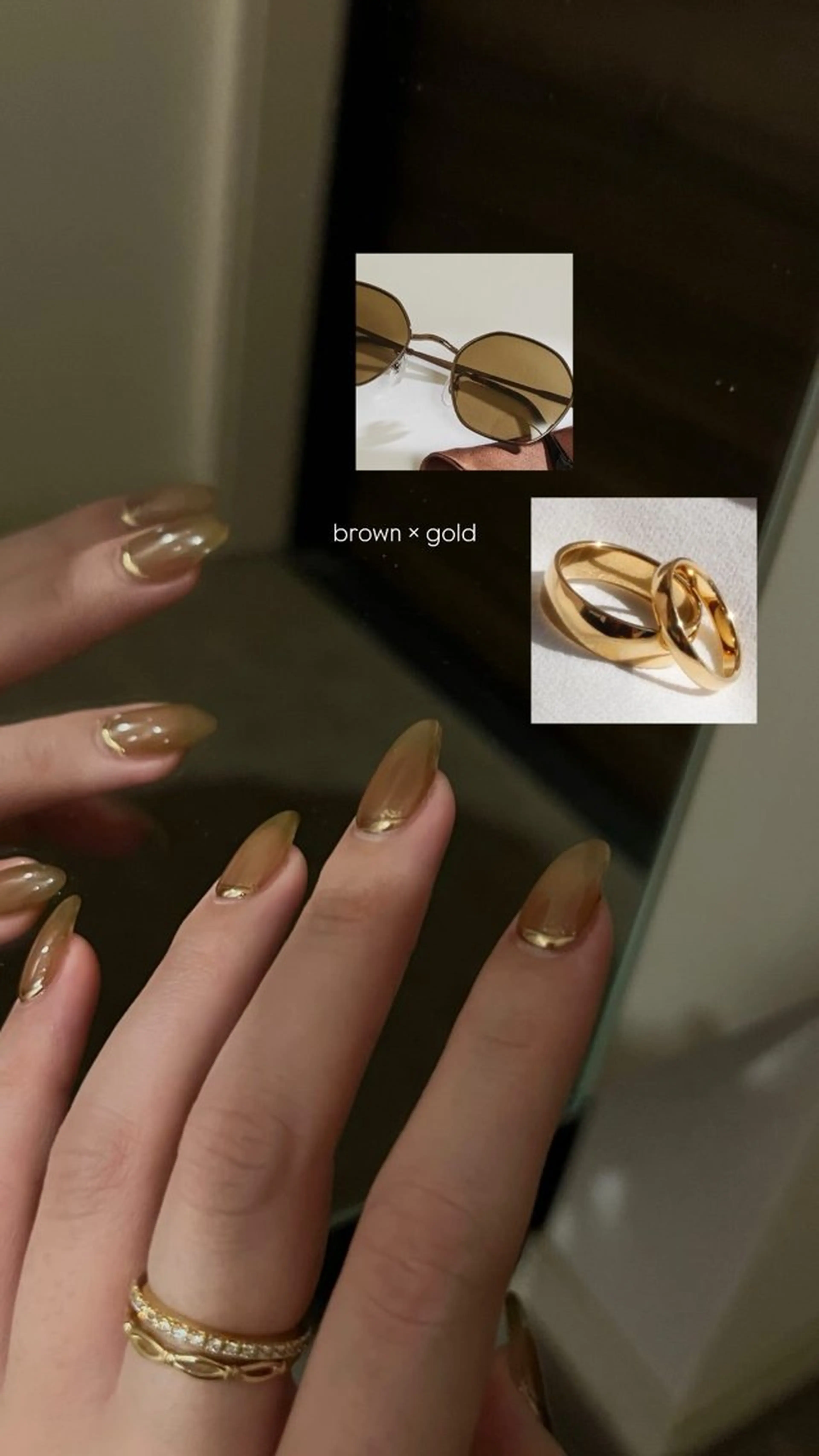 ネイル Lotta. by Chiseiのネイルデザイン