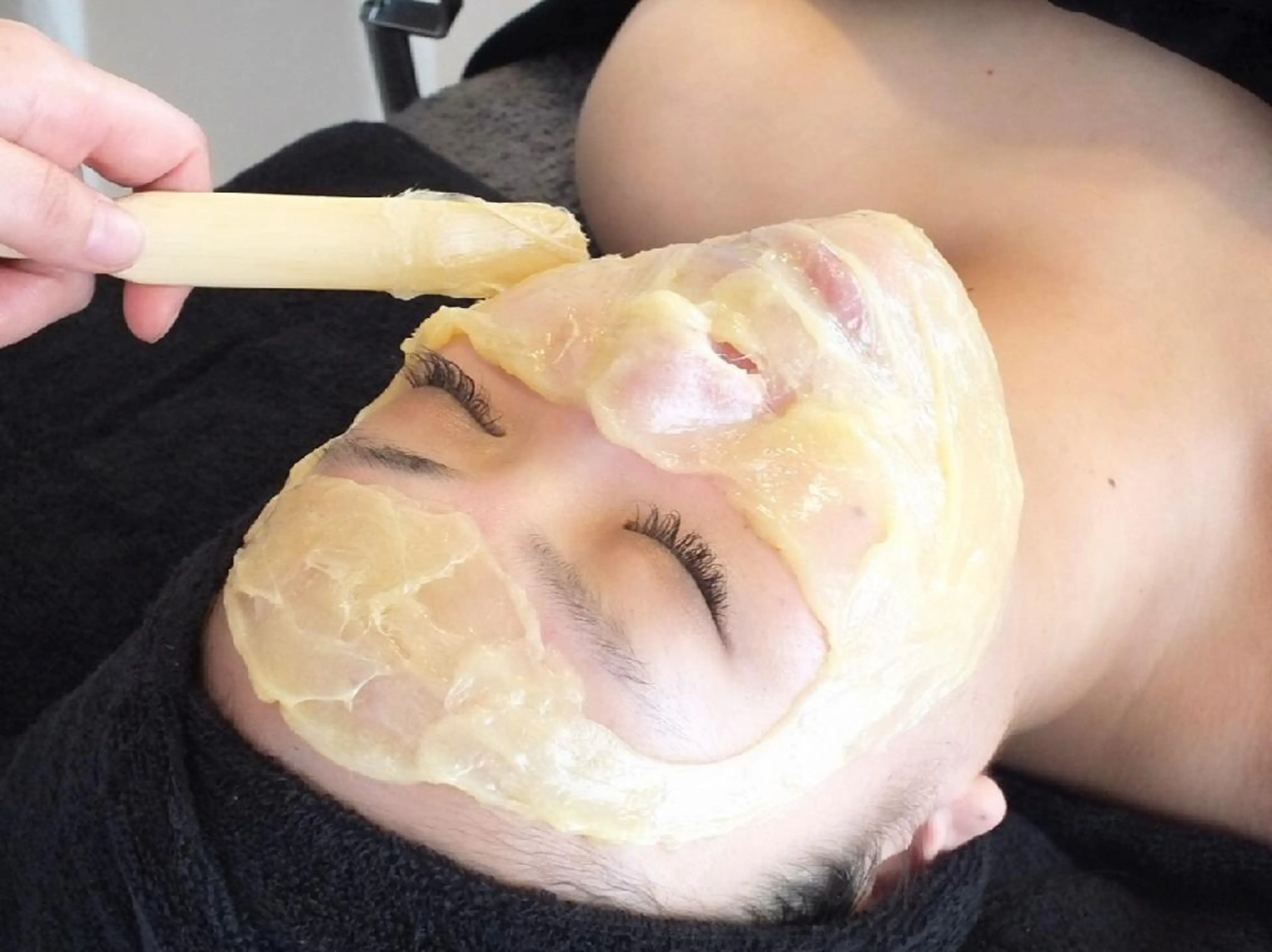 FemiSoin フェミソワンのエステ・リラクイメージ