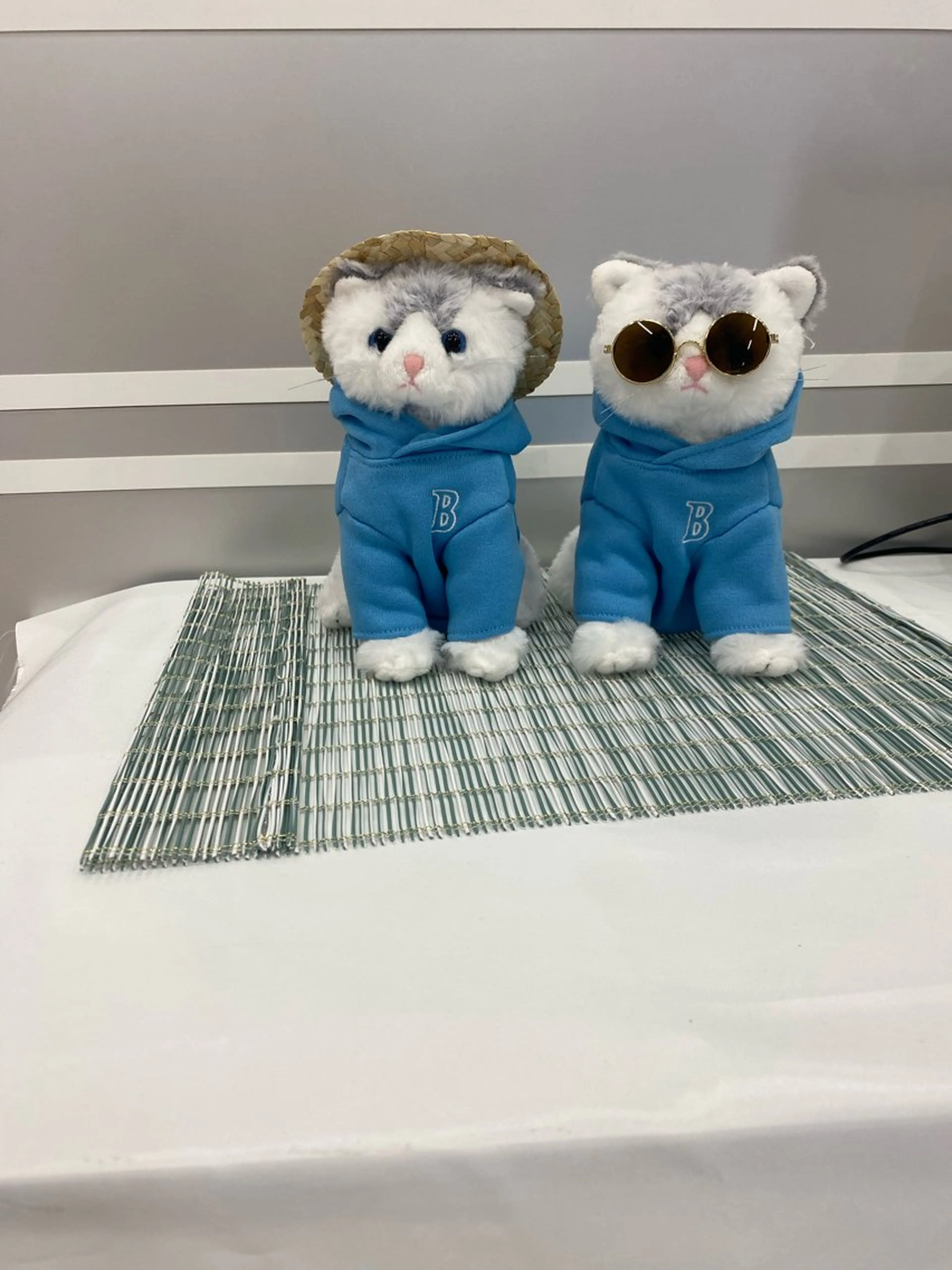 小倉 麻由のエステ・リラクイメージ