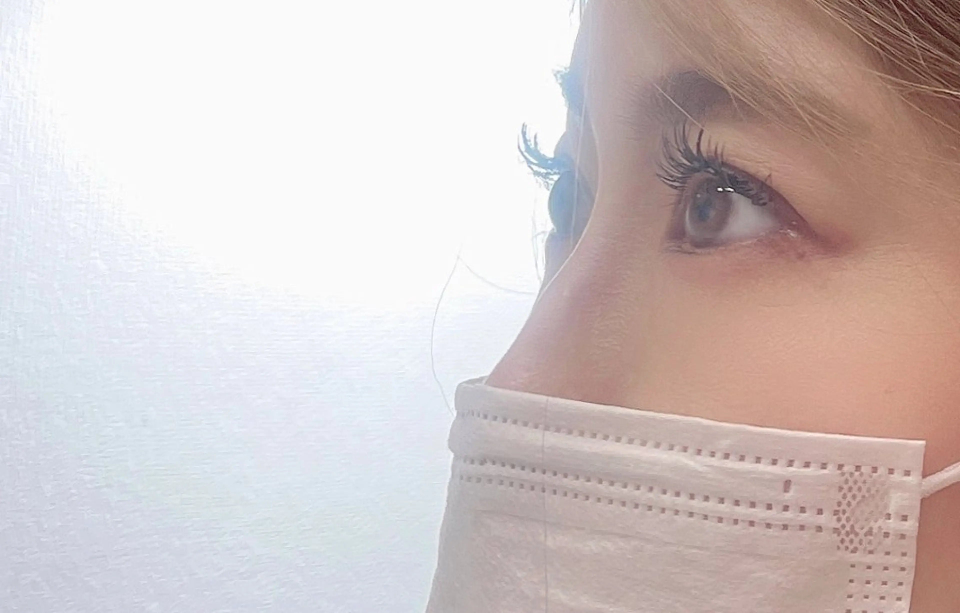 マツエク・マツパ hairsalon 556のマツエク・マツパデザイン