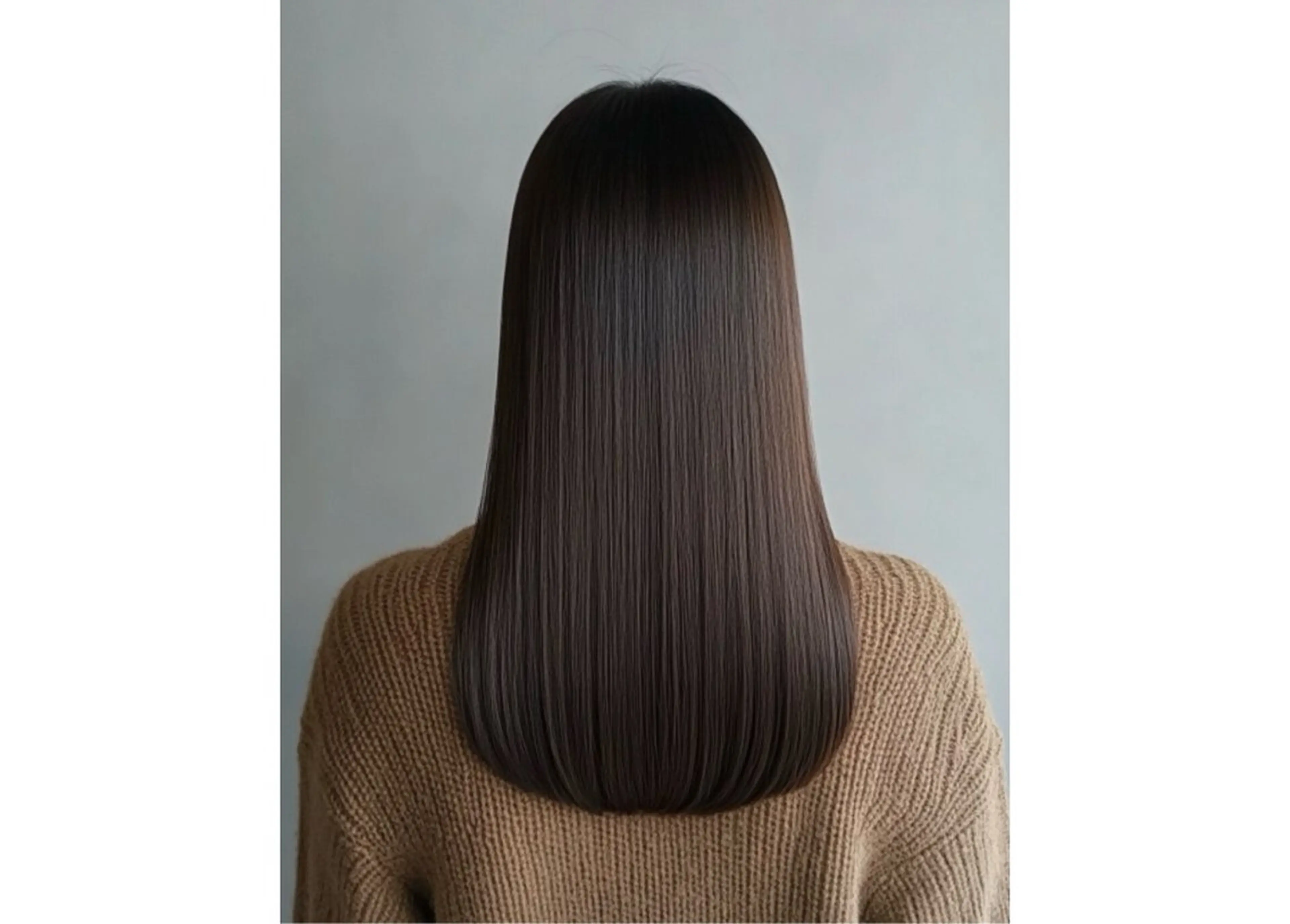 MODE K's 松原 RIMIのマツエク・マツパデザイン