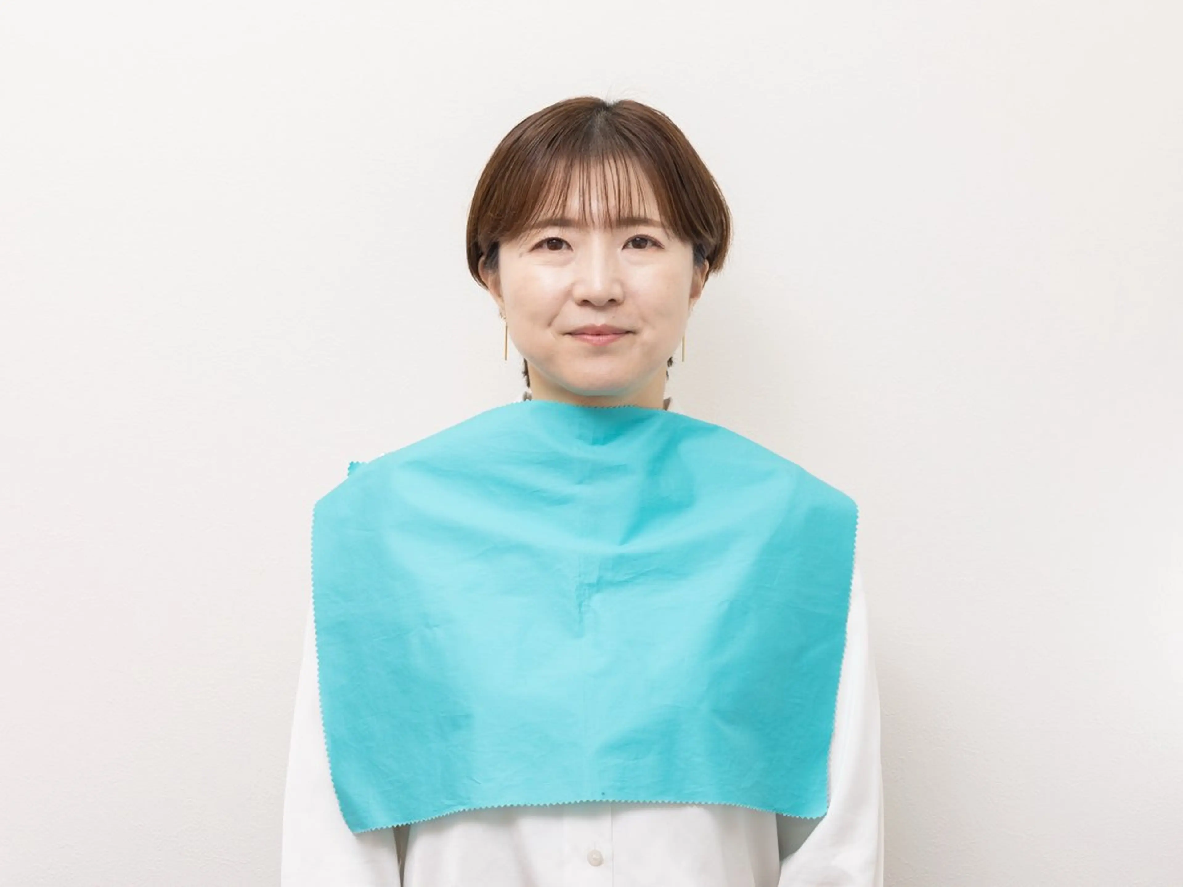 カラー パーソナルカラー診断 Petit横浜店✨のその他イメージ