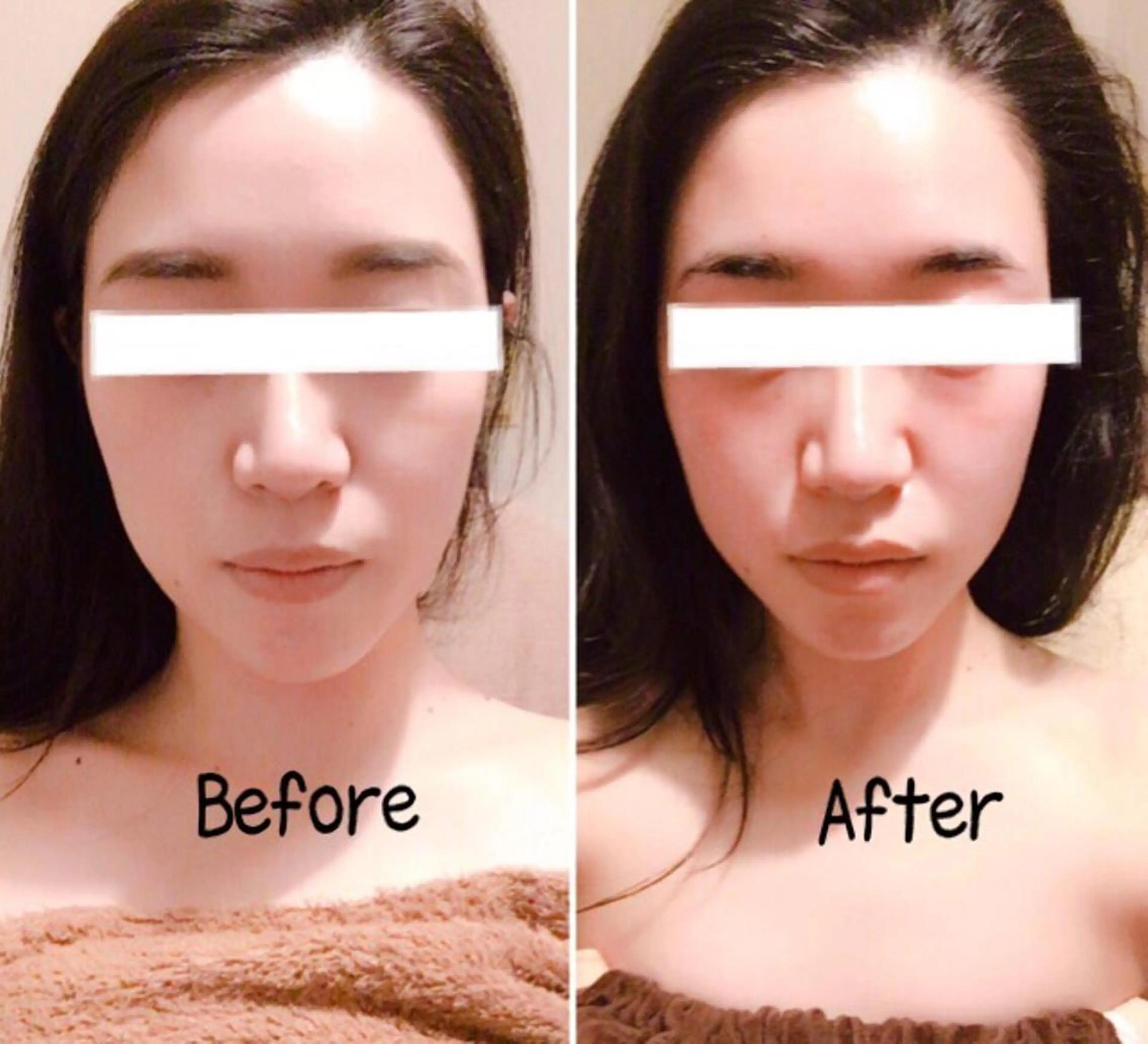 日韓肌管理🇰🇷 レイリーズのその他イメージ