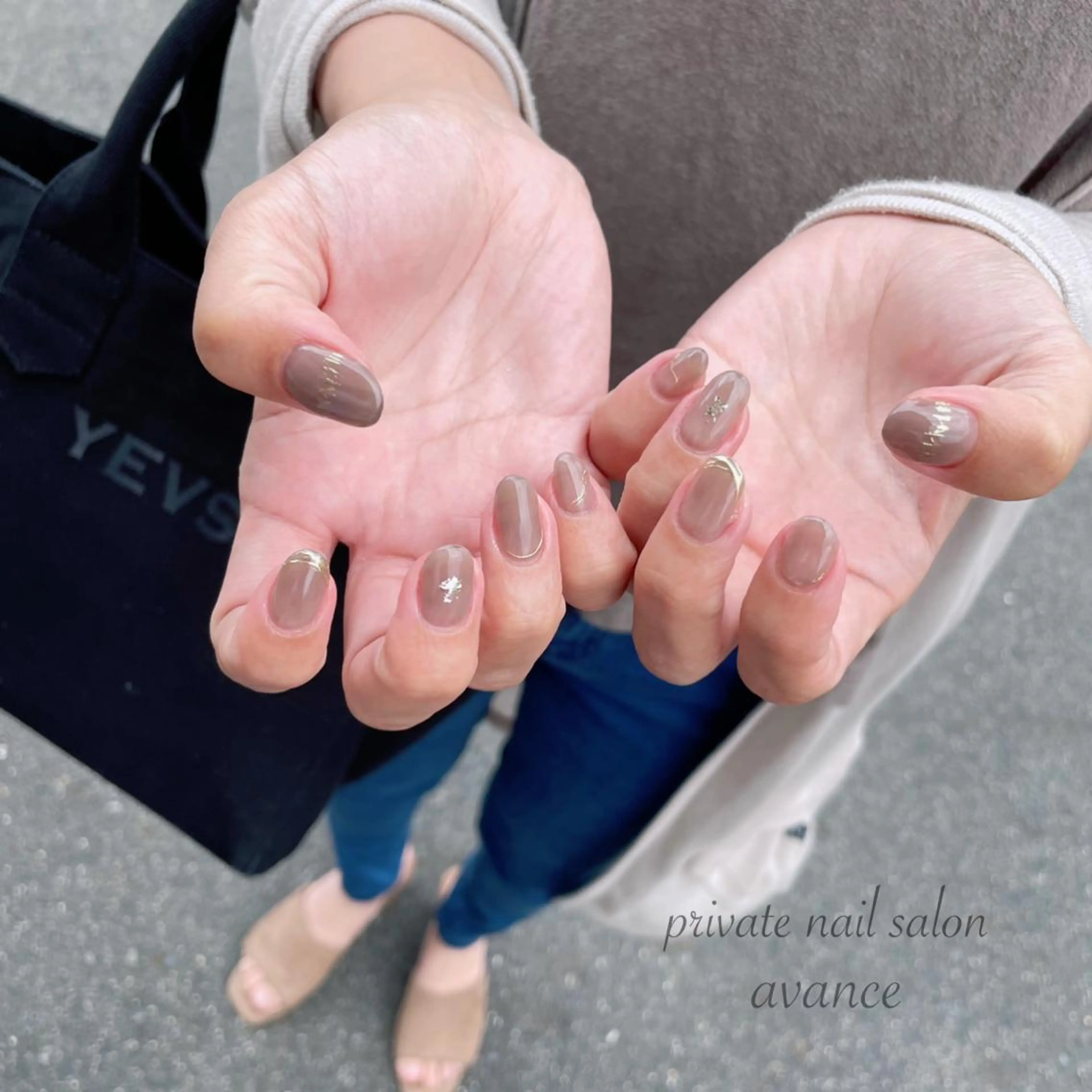 ネイル salon avance.のその他イメージ