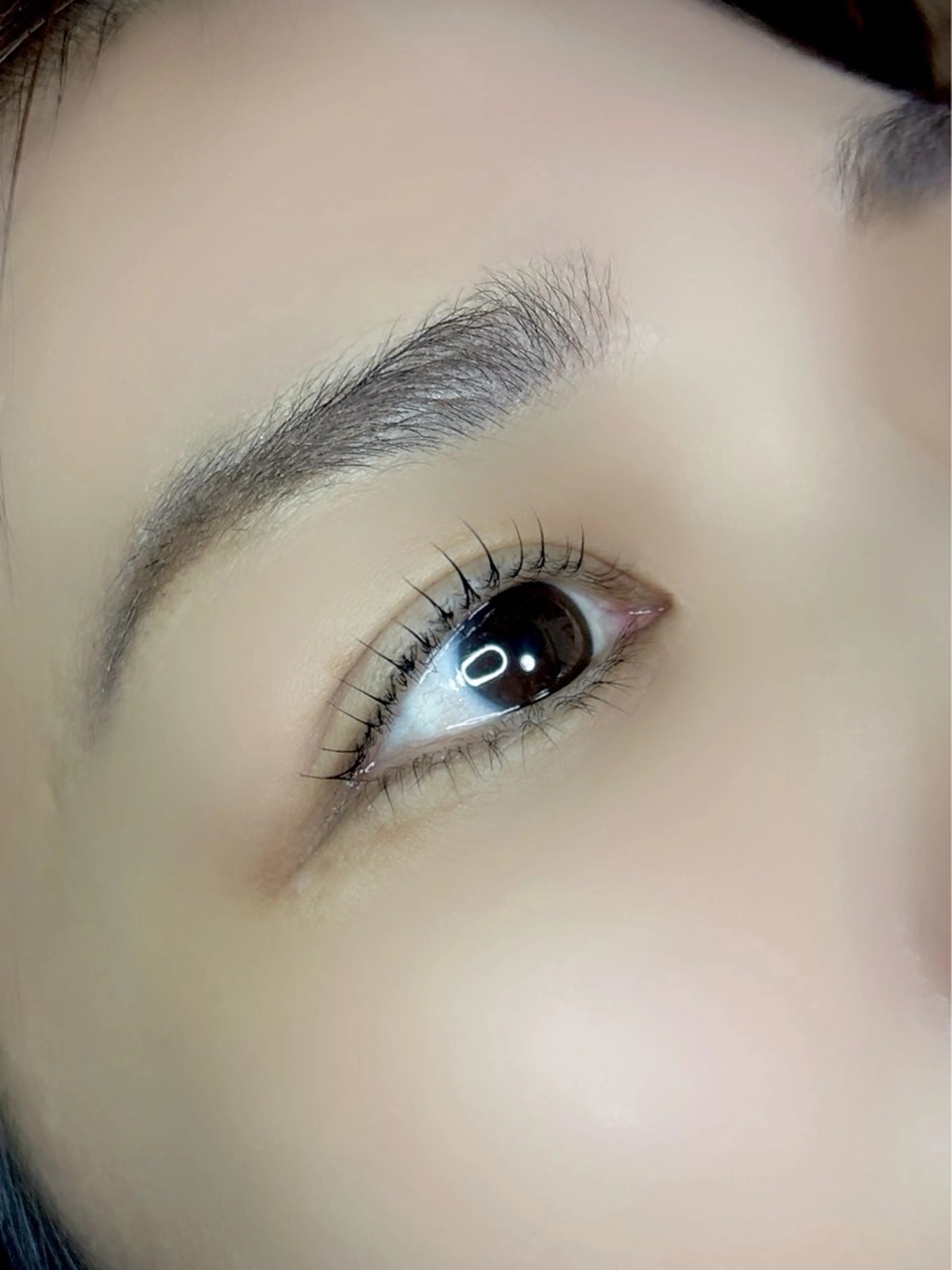 マツエク・マツパ マツパ salon lady_goのエステ・リラクイメージ