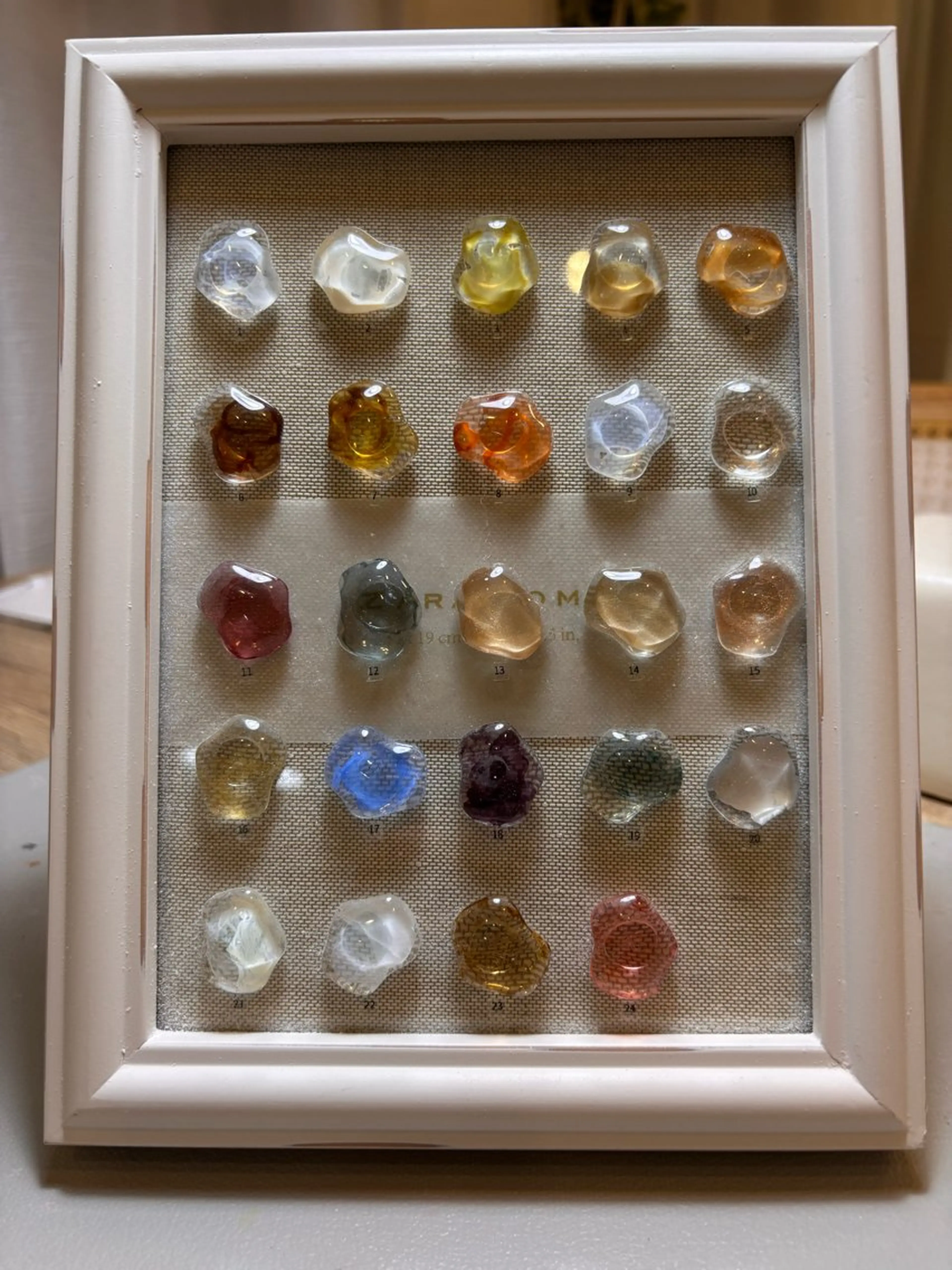 ネイル twin. yukiのネイルデザイン