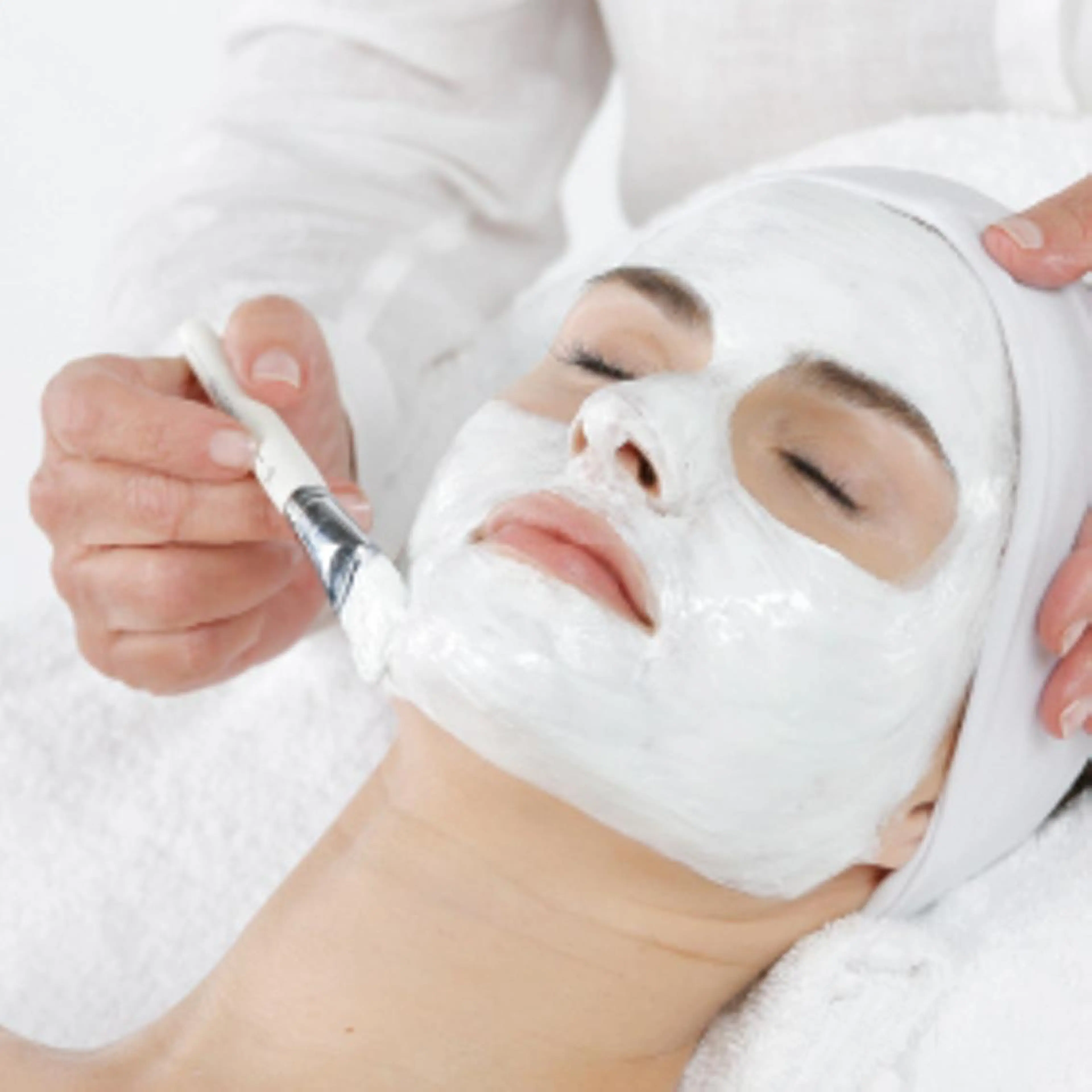 THE　SALON -thea-｜錦糸町のマツエク・マツパデザイン