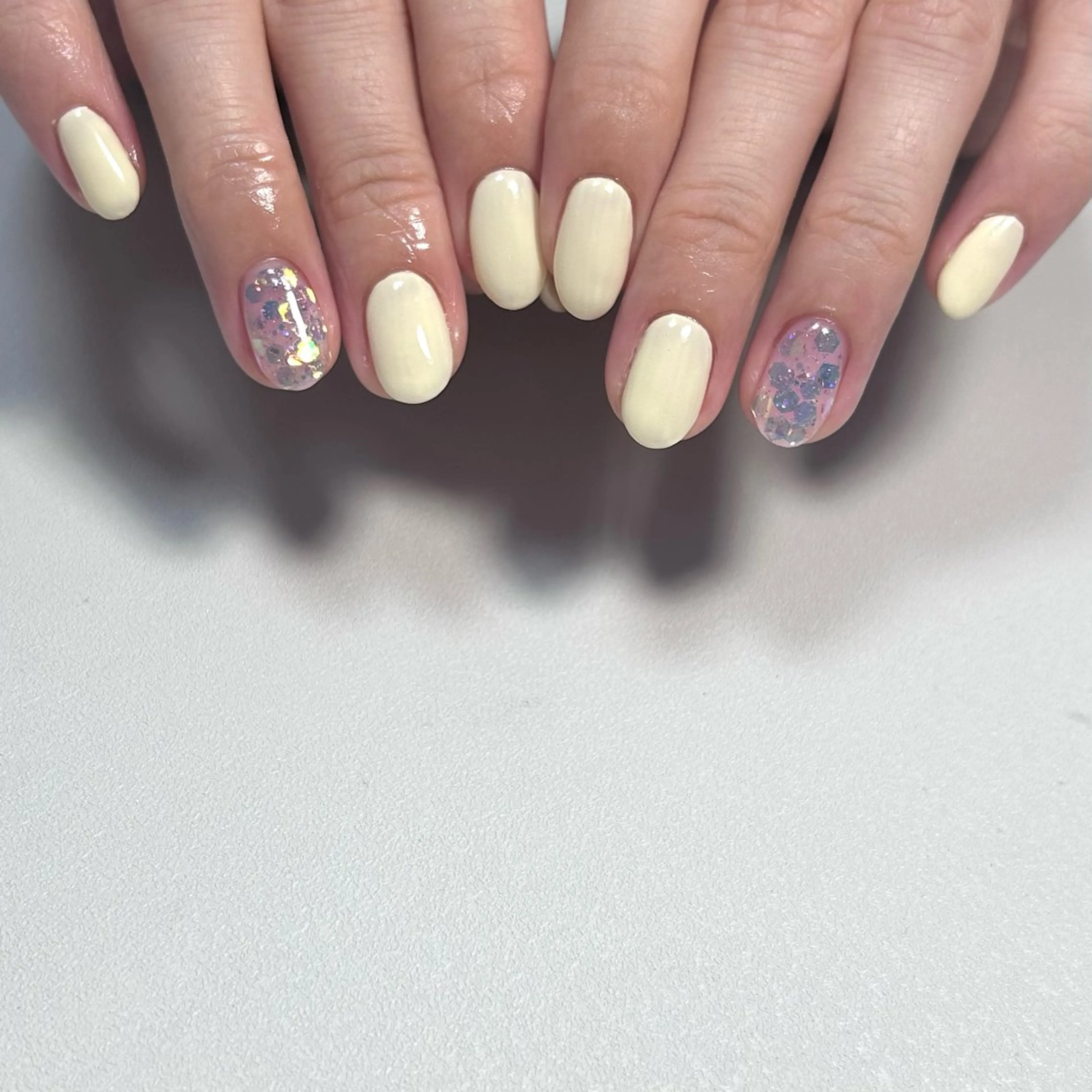 ネイル r. nailのネイルデザイン