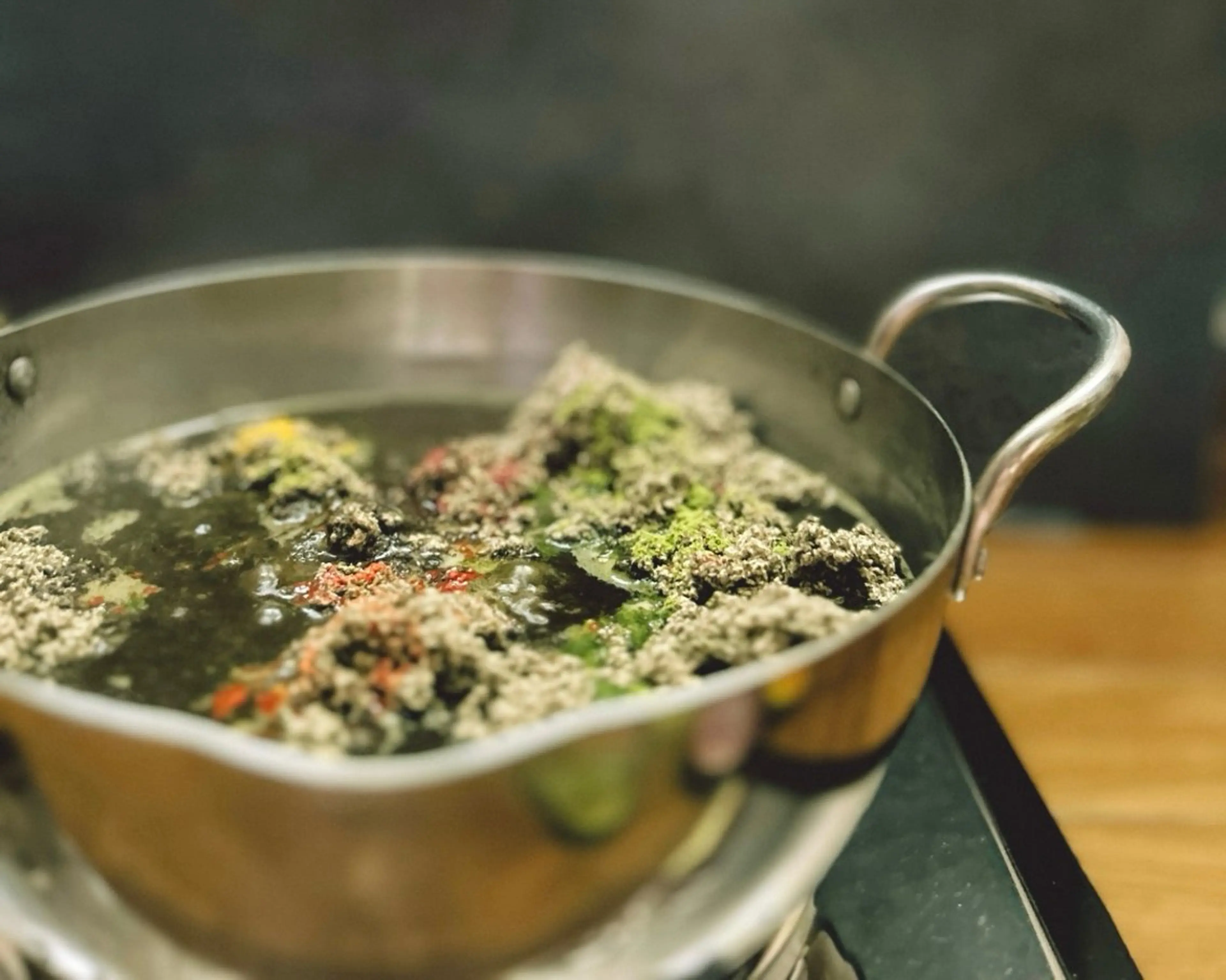 その他 tuning salon 369所属・tuning salonのエステ・リラクイメージ