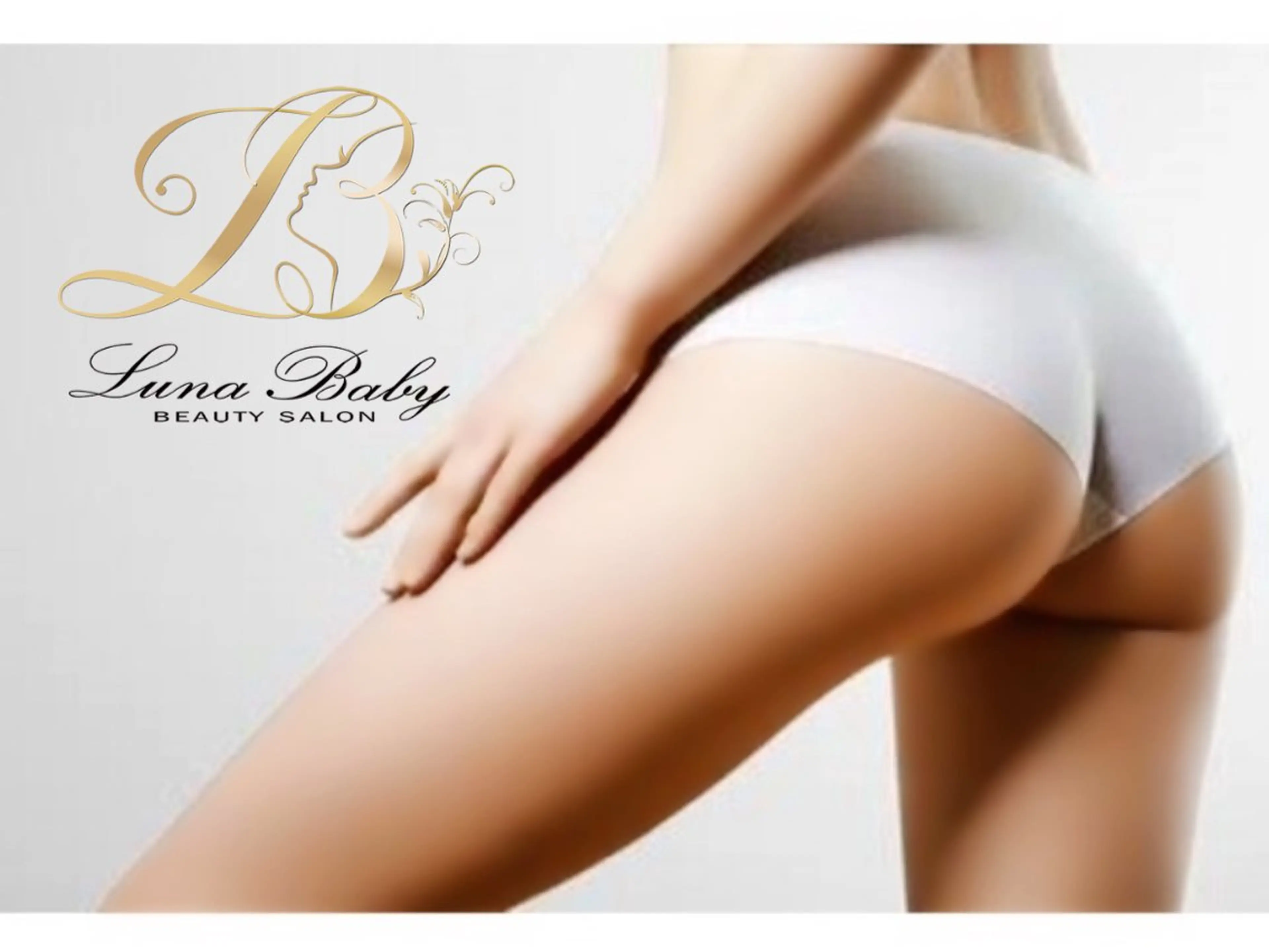 LunaBaby 金山店のエステ・リラクイメージ