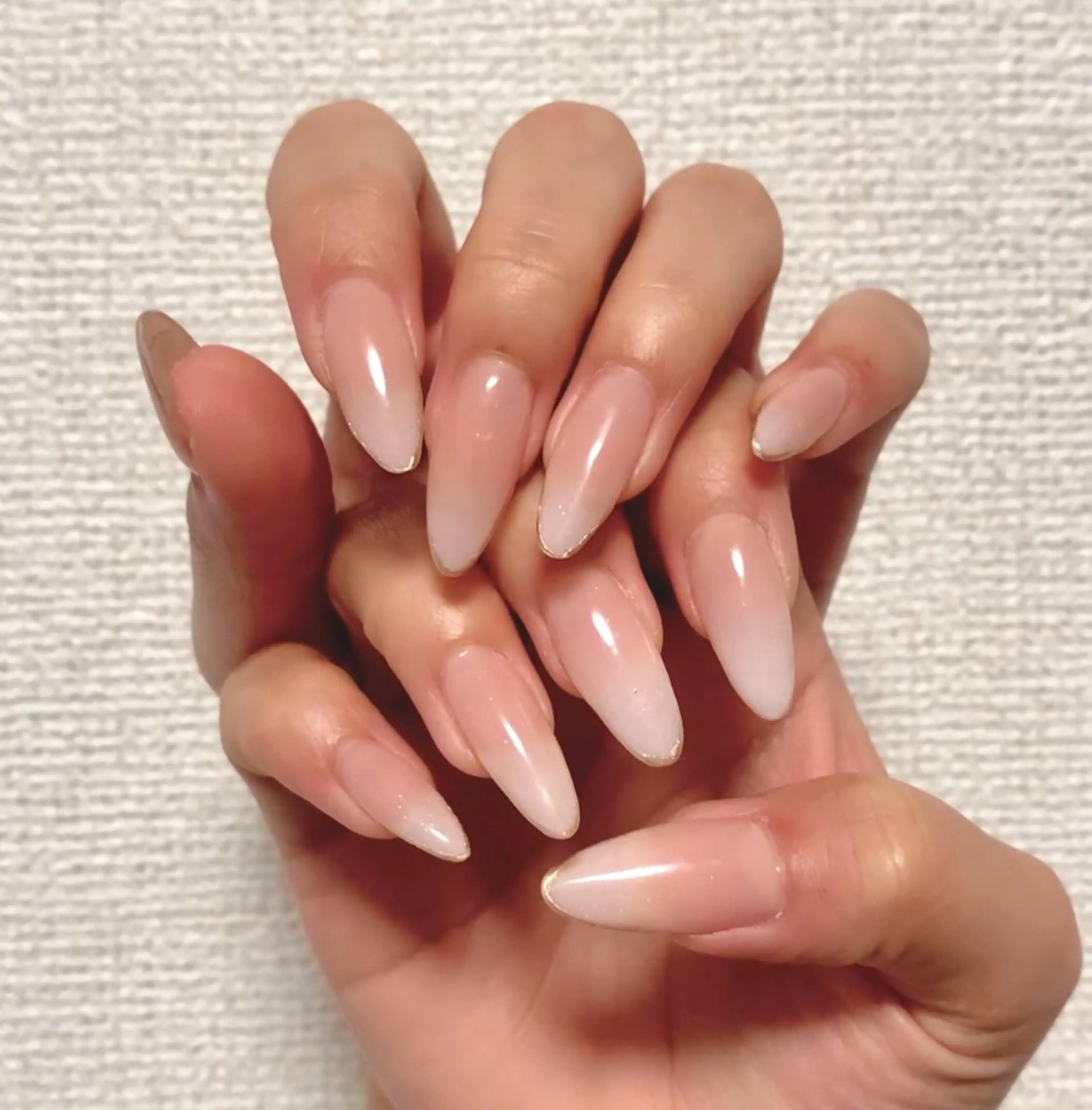 ネイル H ibikiのネイルデザイン