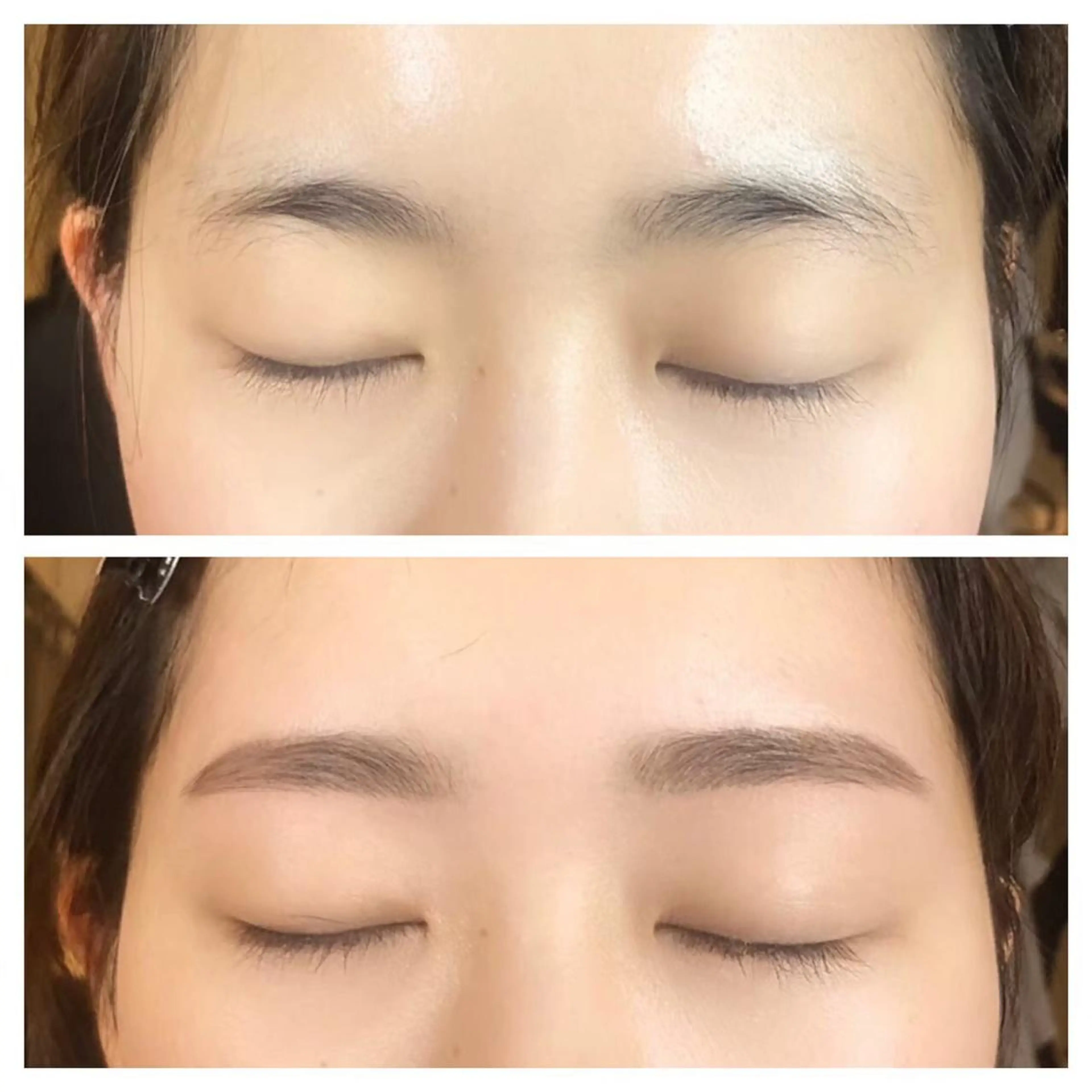 リラクゼーション 彩のエステ・リラクイメージ