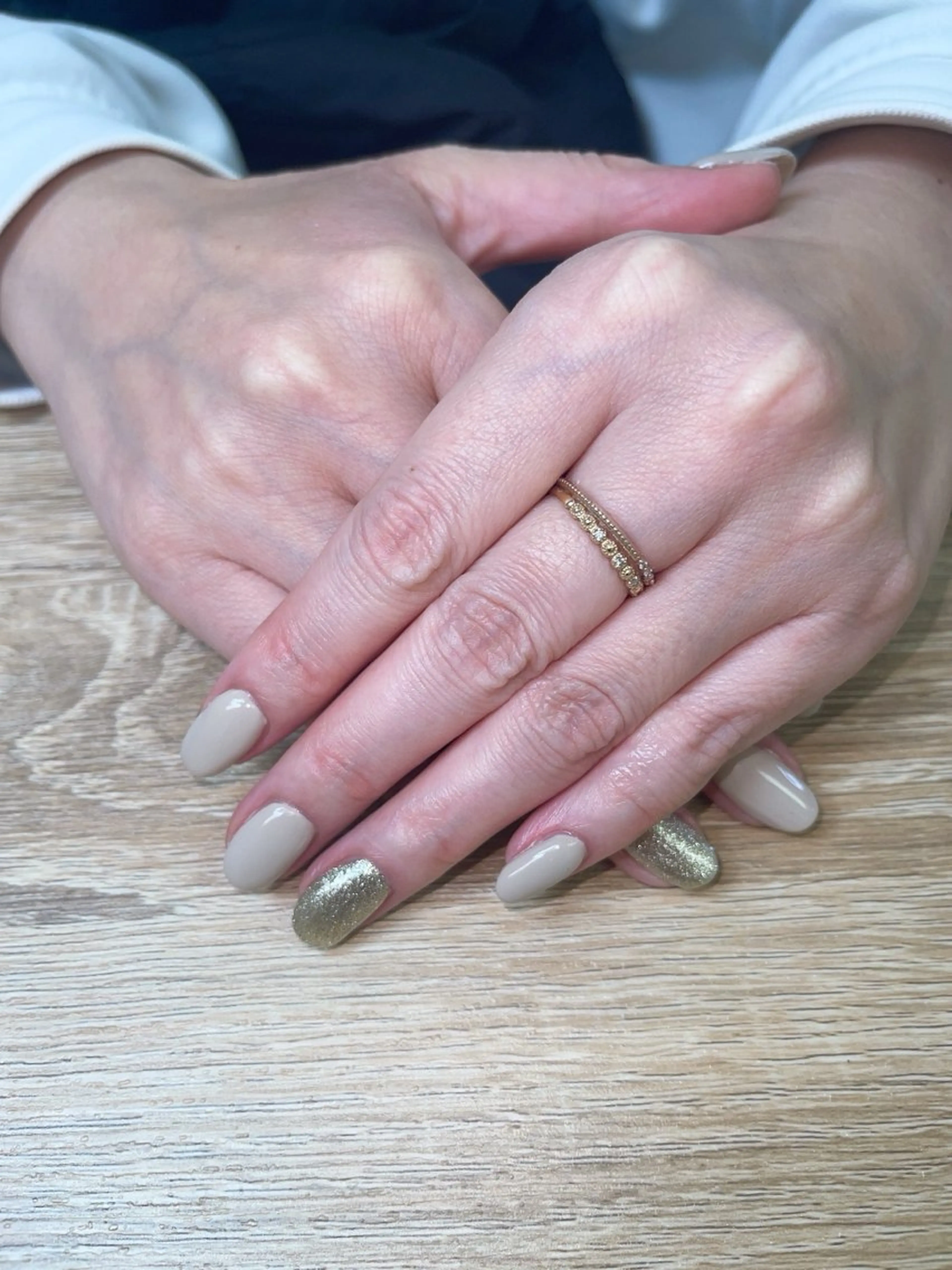 ネイル ♡ KEIKOのネイルデザイン