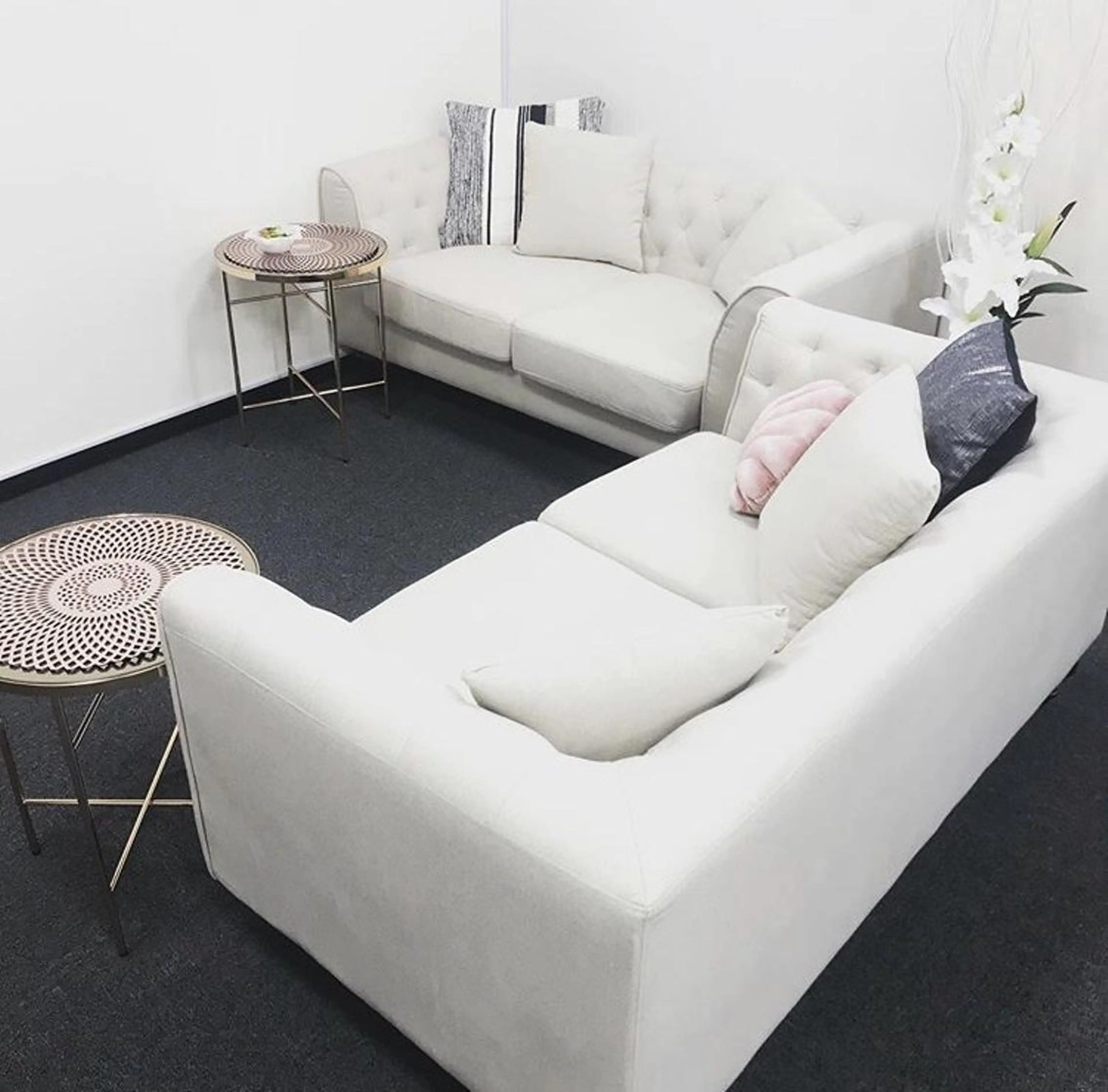 RinRin 沼津店のその他イメージ