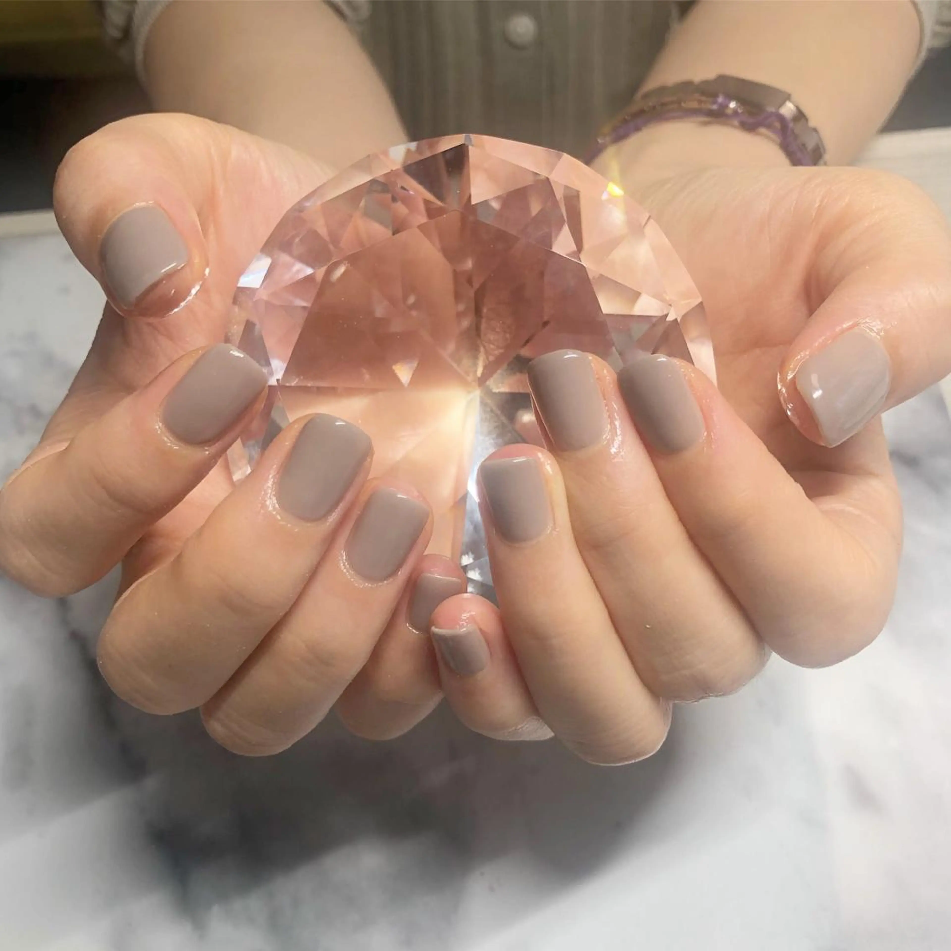 ネイル I pinknail 韓国風·持ち込み専門のネイルデザイン