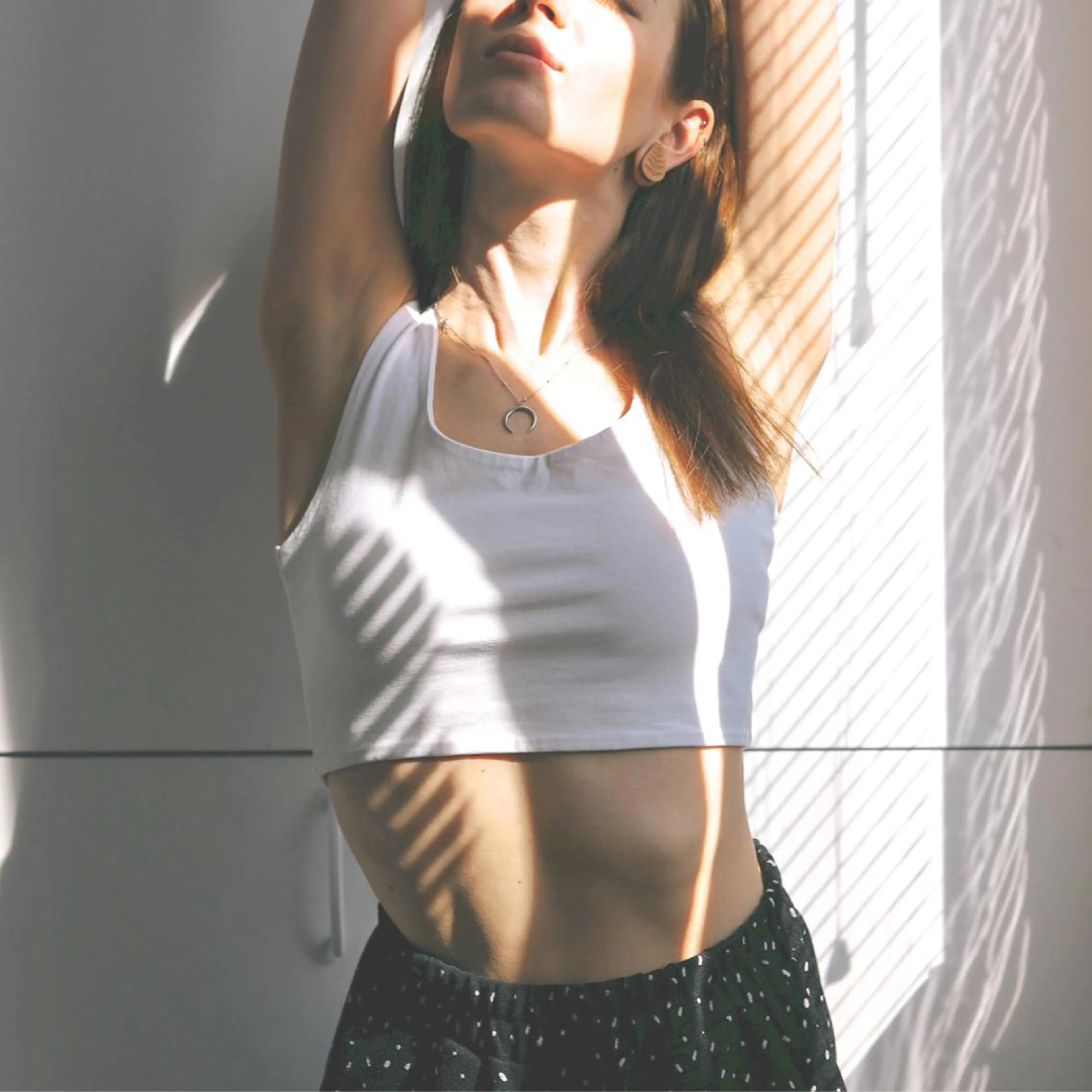 脱毛 DUPE&MORE 店長kanaeのエステ・リラクイメージ