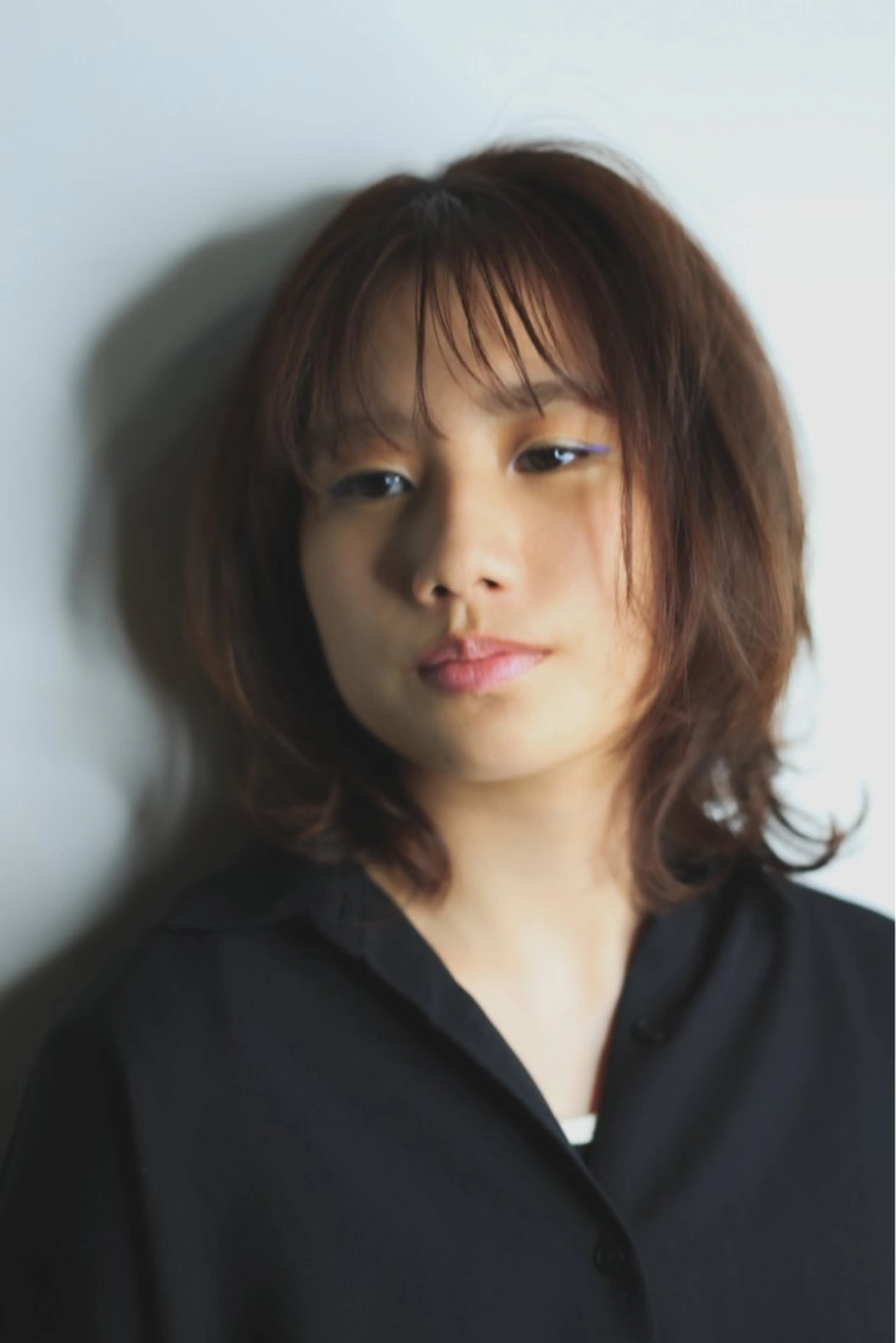 モリヒロ マサシのその他イメージ