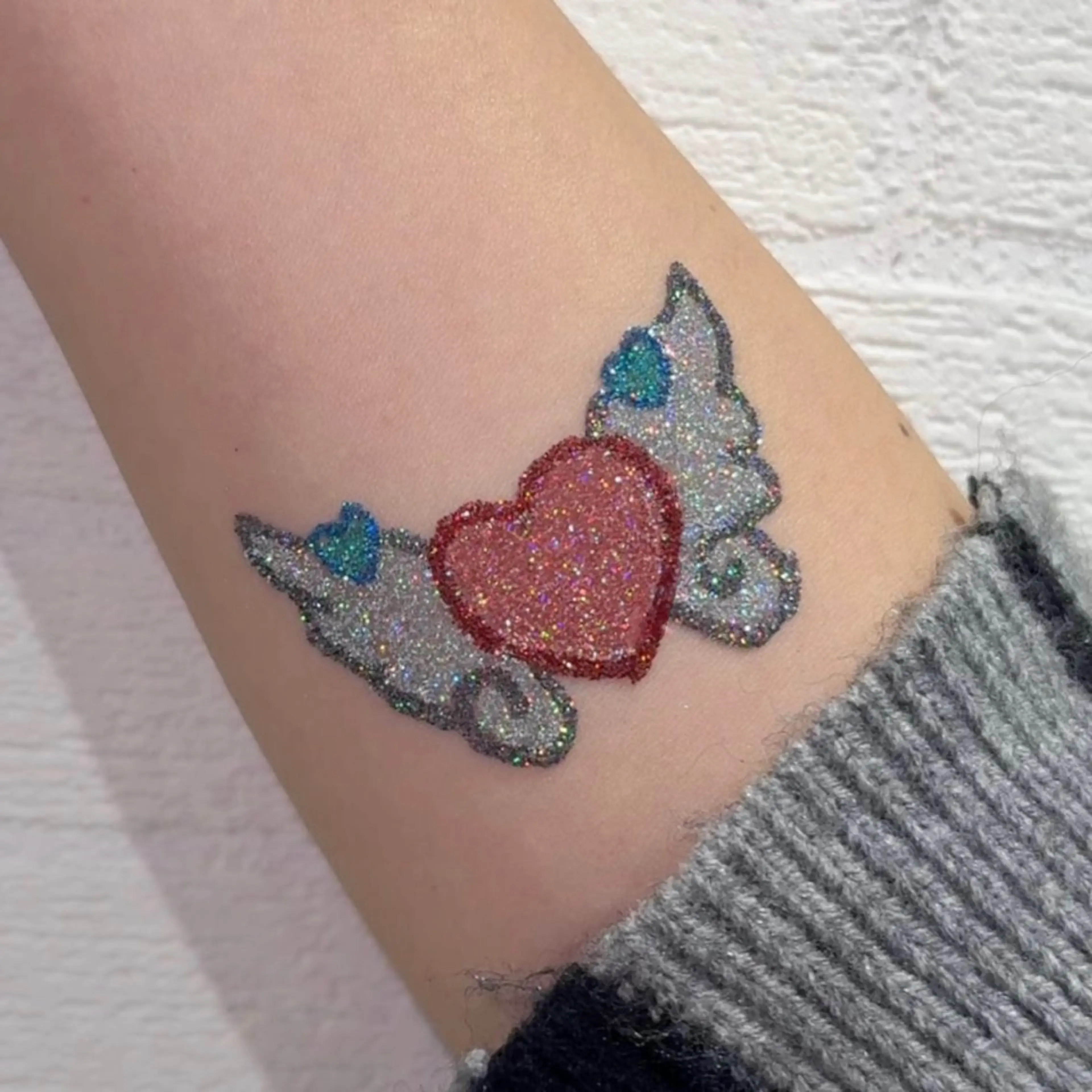 細田 梨乃のその他イメージ