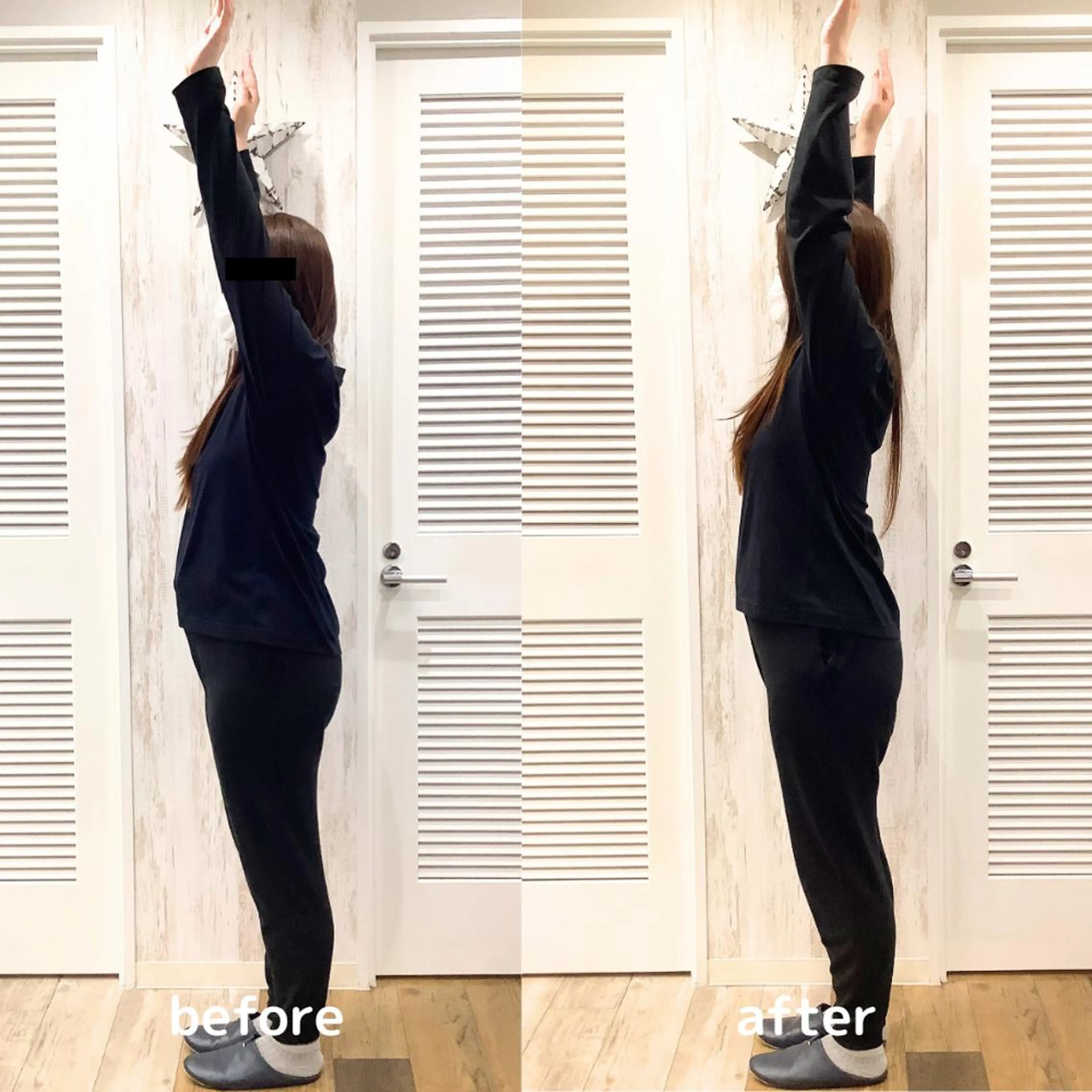 目黒/小顔/整体/ 理学療法士/萩谷太陽のエステ・リラクイメージ