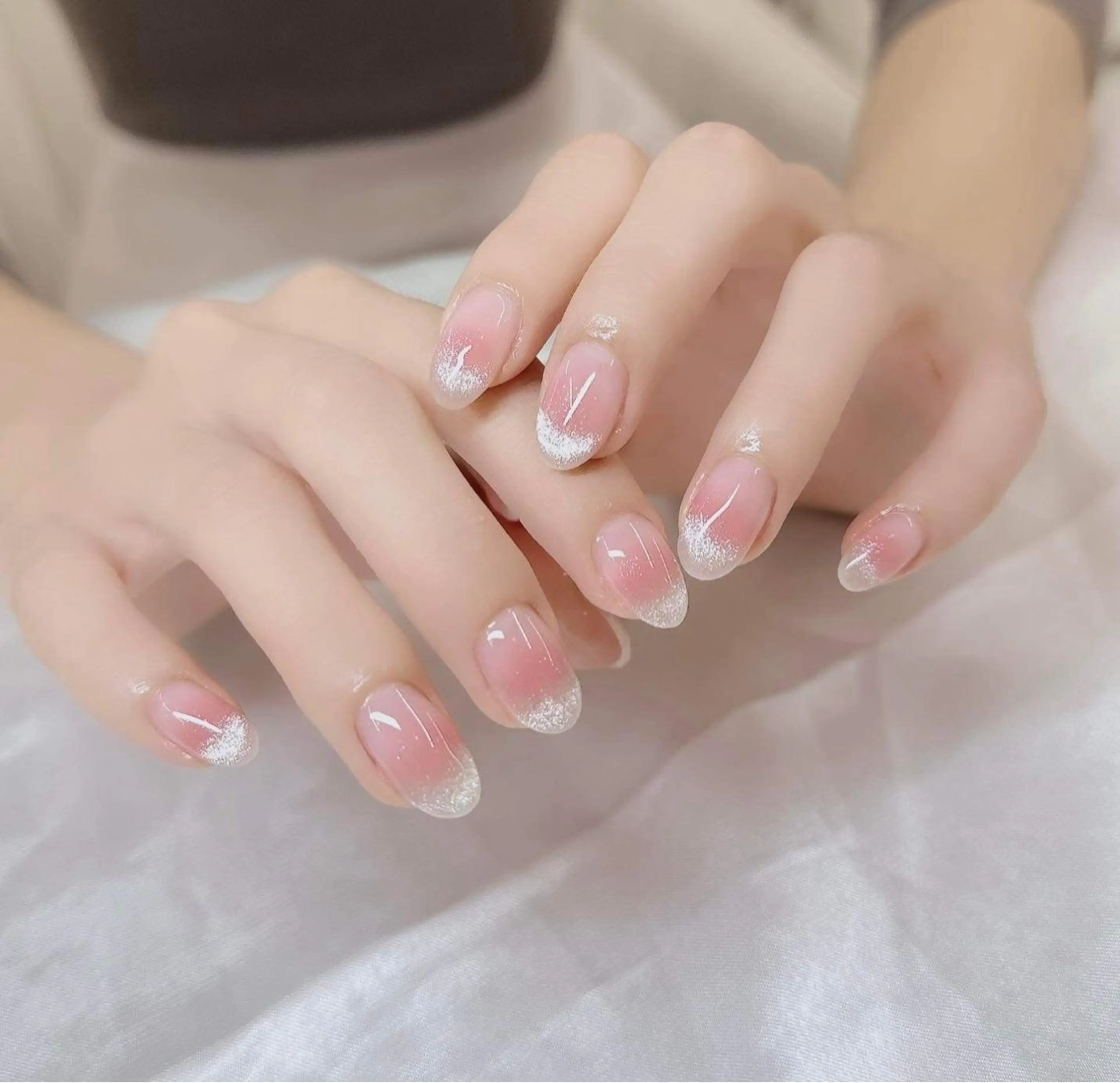 ネイル ハンドネイル NaNa Nailのネイルデザイン