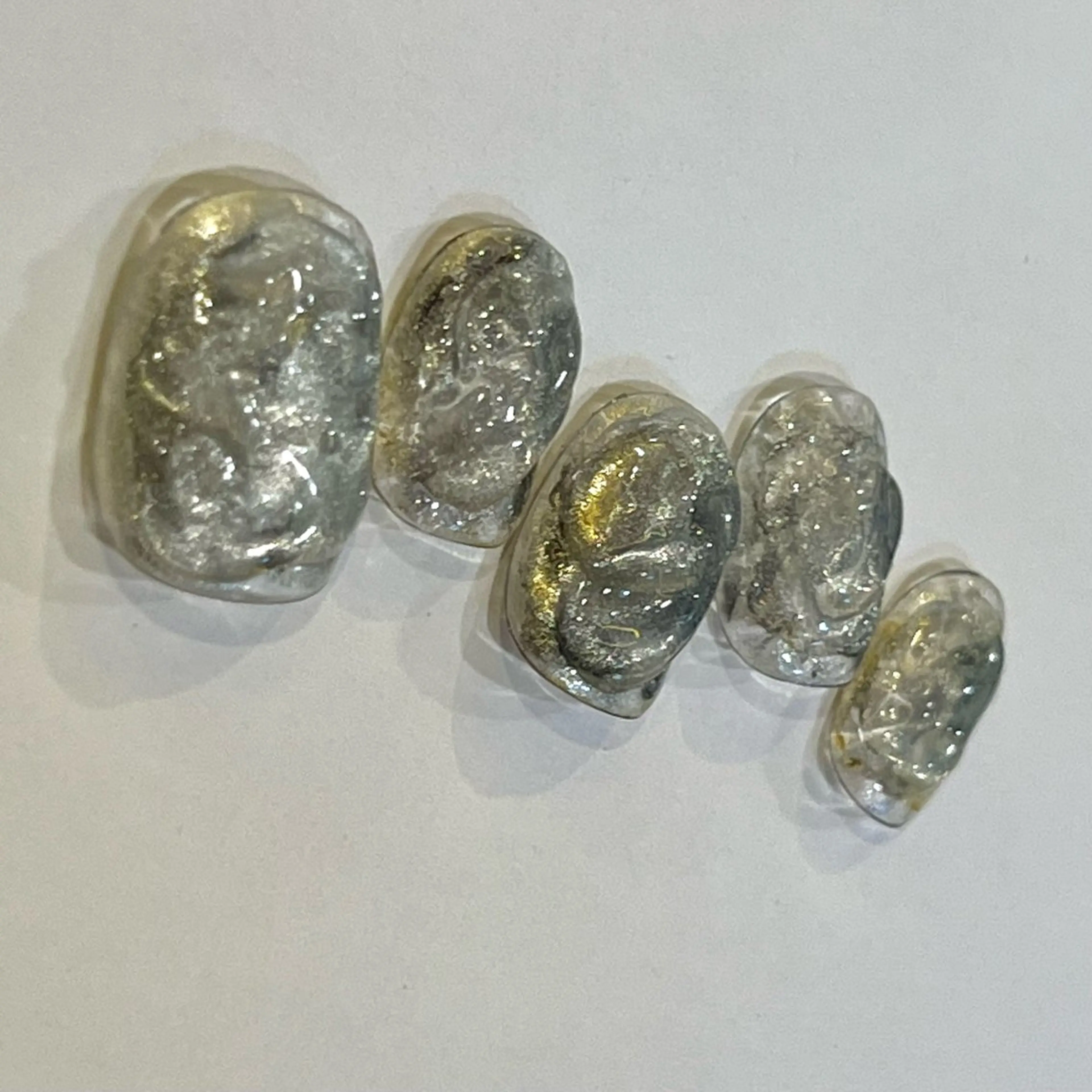 ネイル satoril nailroomのネイルデザイン