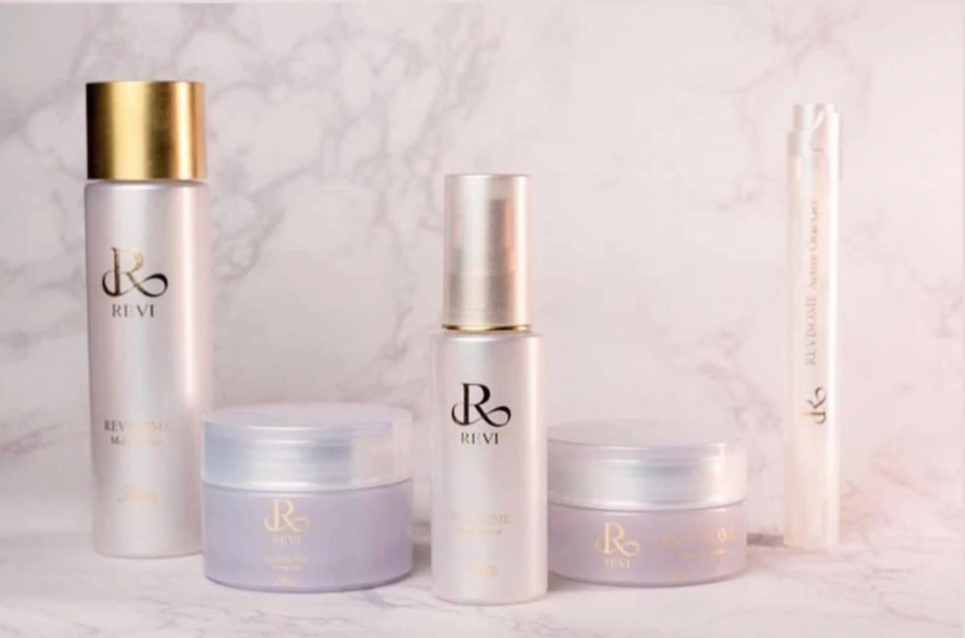 永田 利佳子のその他イメージ