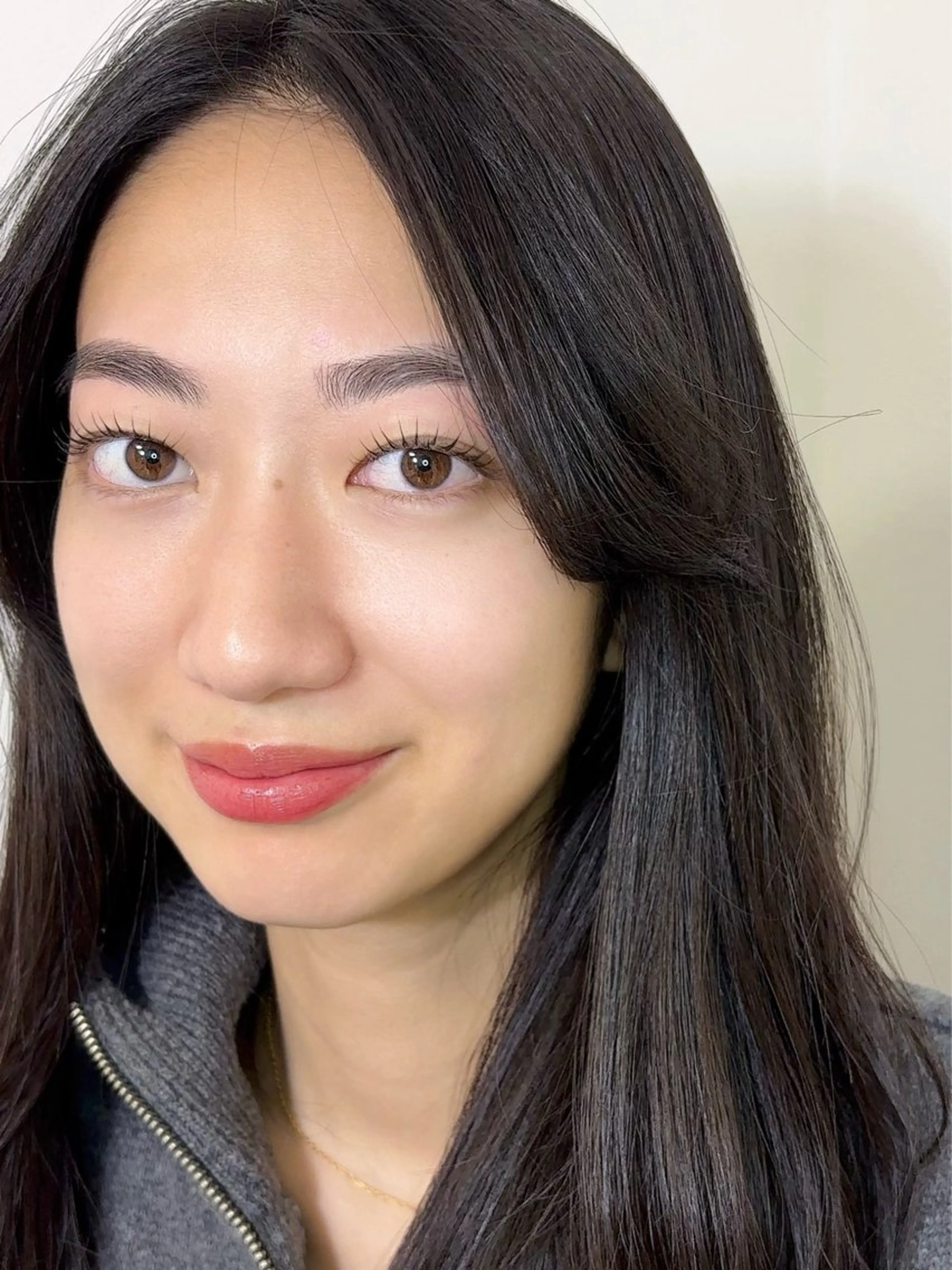 マツエク・マツパ マツパ knoman ノマン まつパ/マツエクのマツエク・マツパデザイン