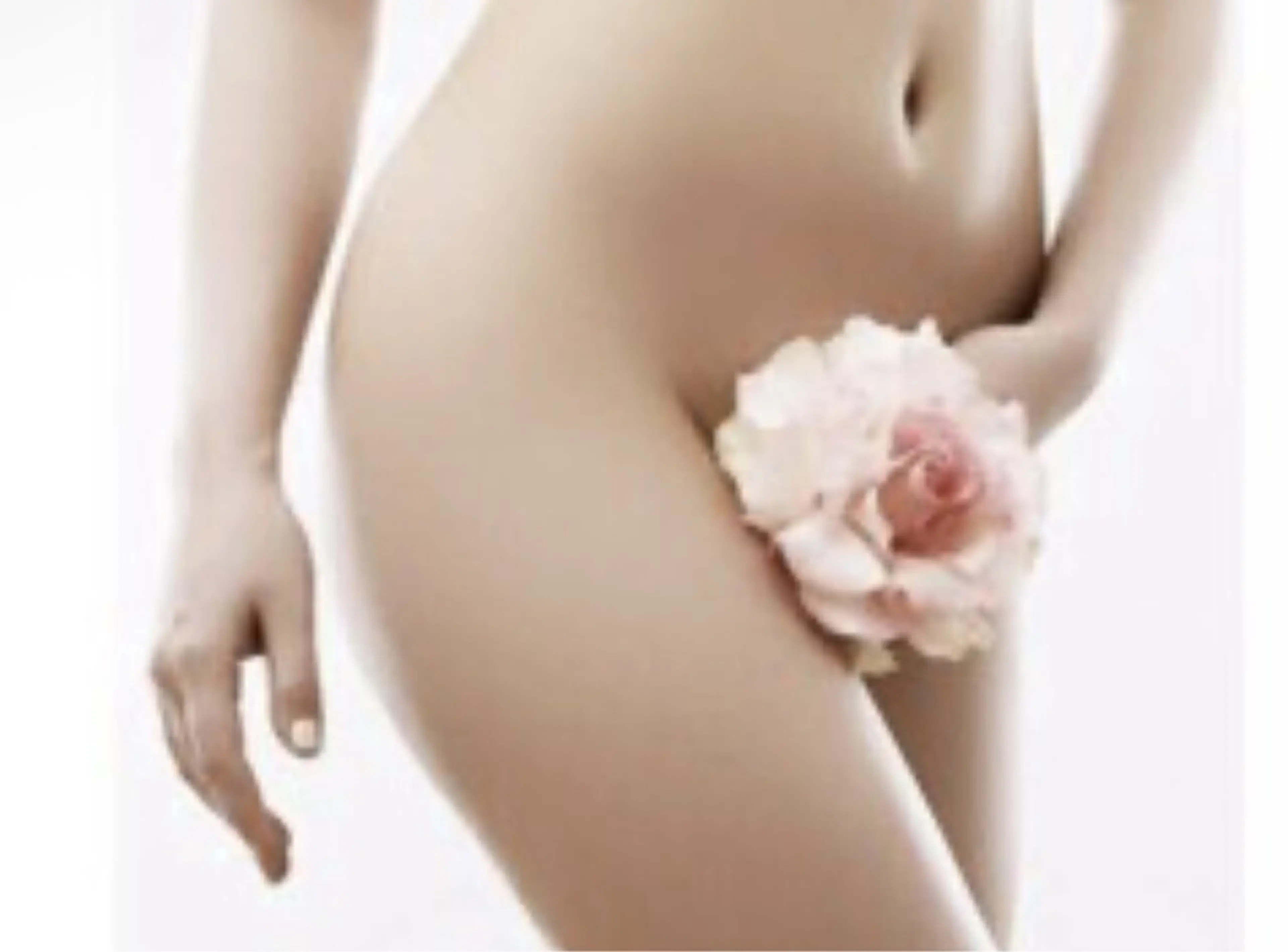 女性【大人気No.1★ 】女性VIO脱毛 ¥5500の写真