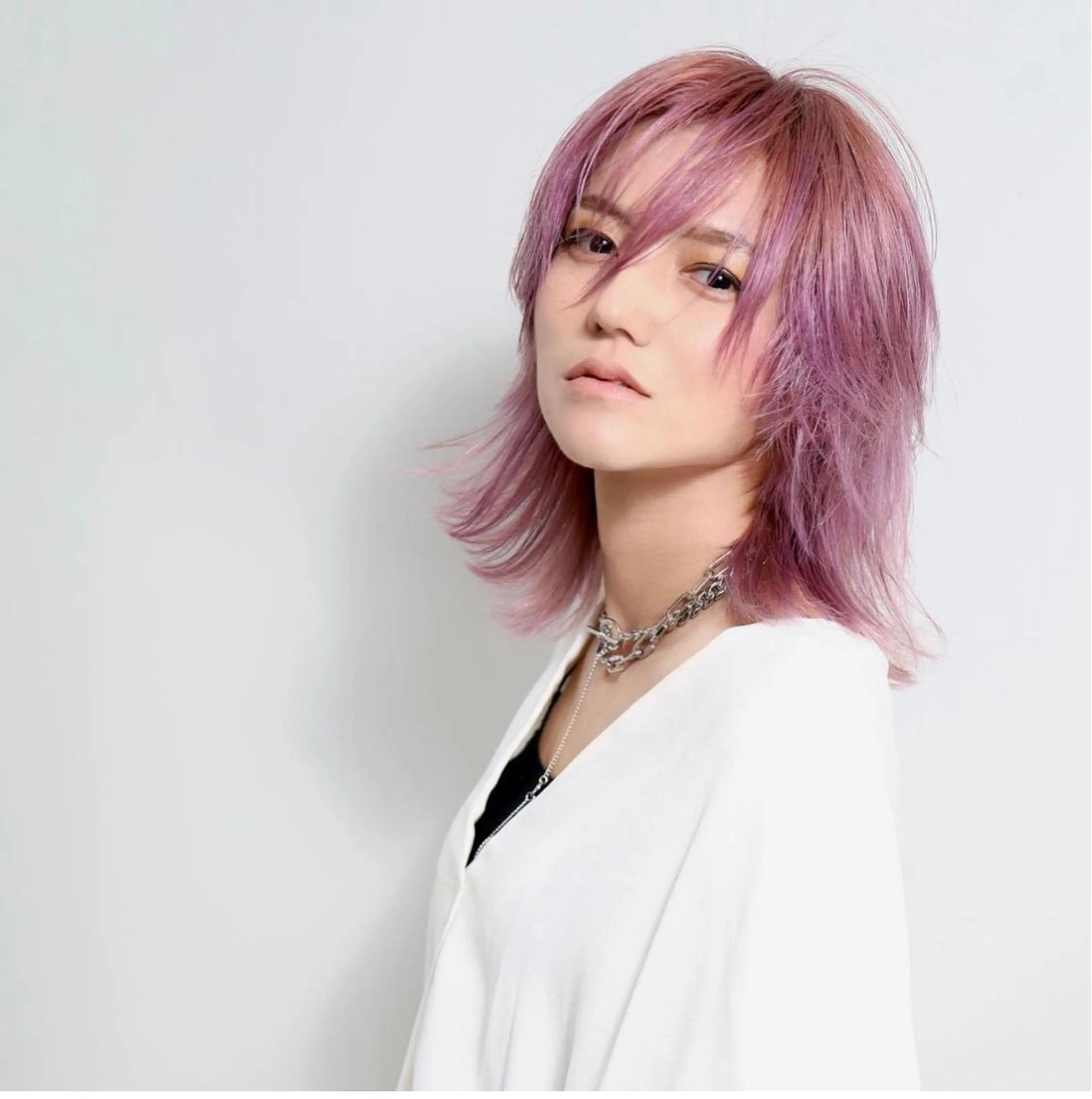 ミディアム 石井 美穂子のその他イメージ