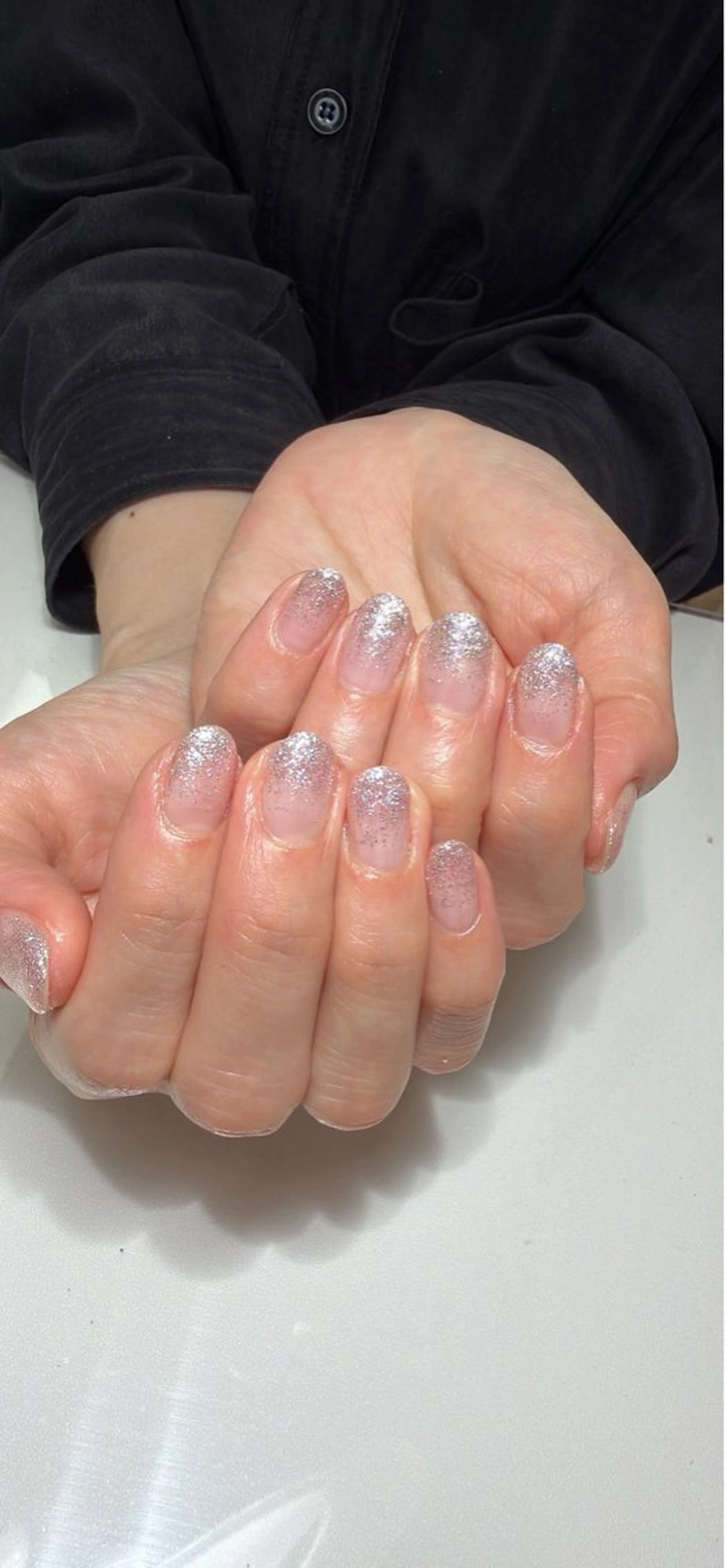 ネイル &'GRACE所属・& 'GRACEのネイルデザイン