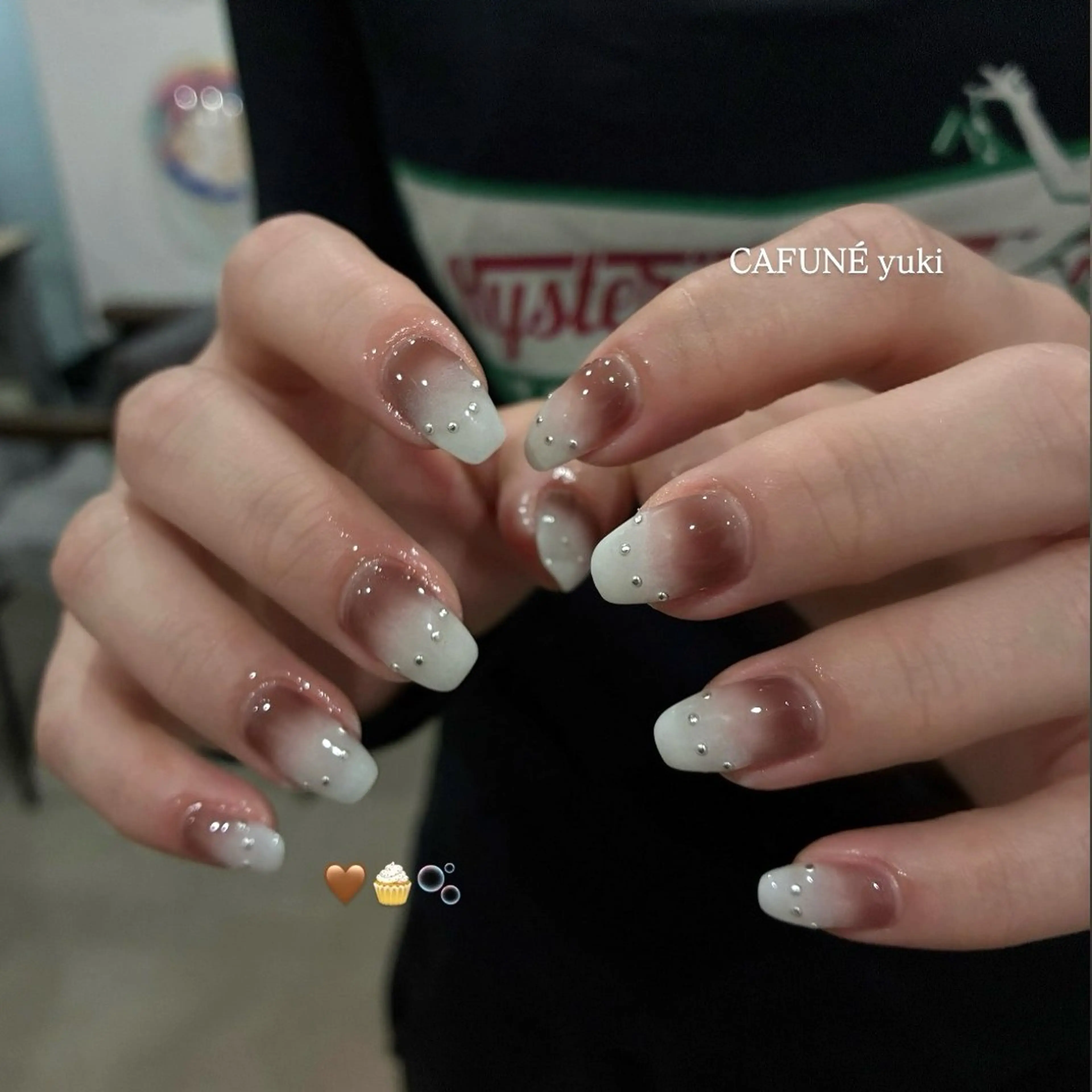 ⟡.· 90min design ⟡.·の写真