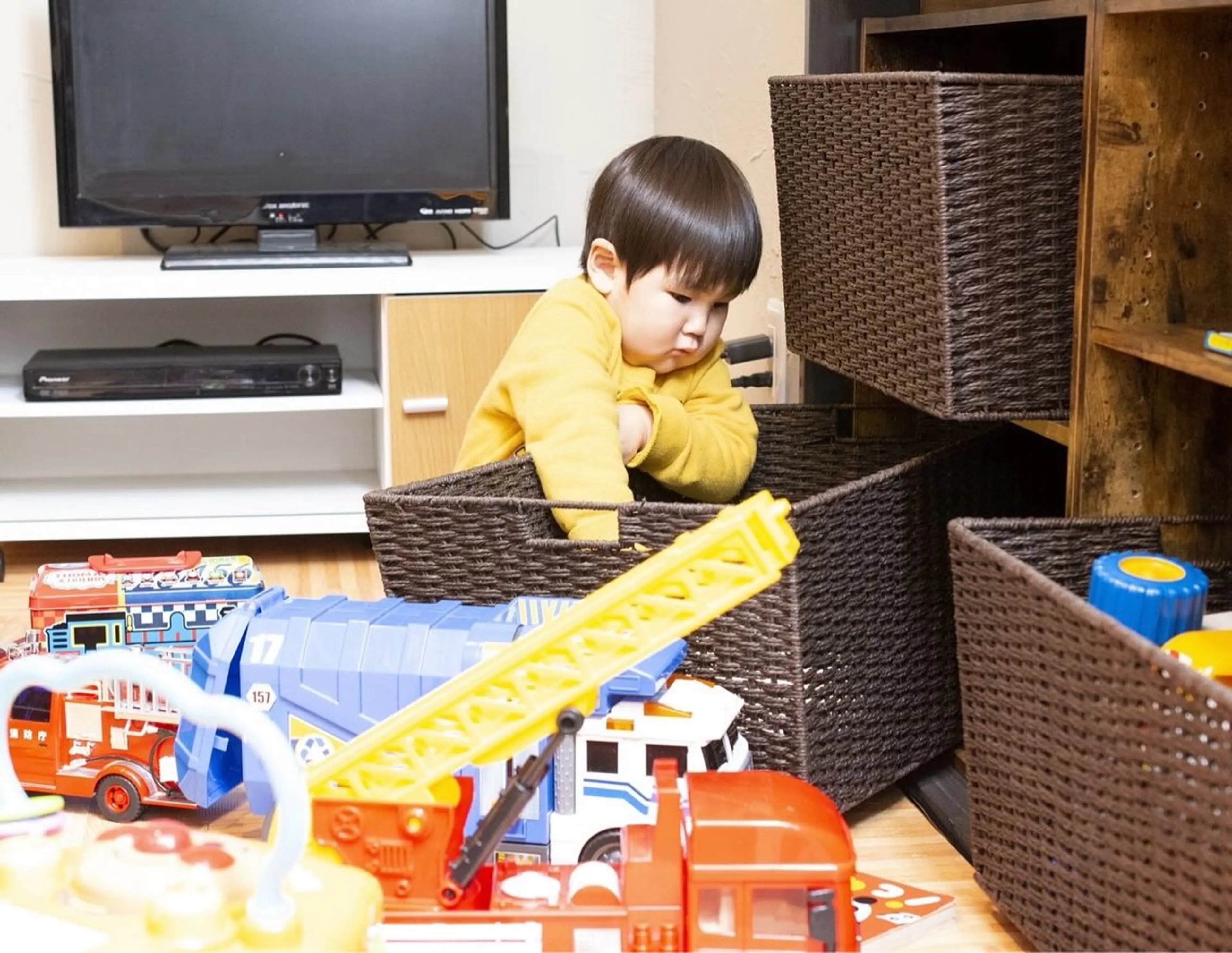 渡辺 葵のその他イメージ