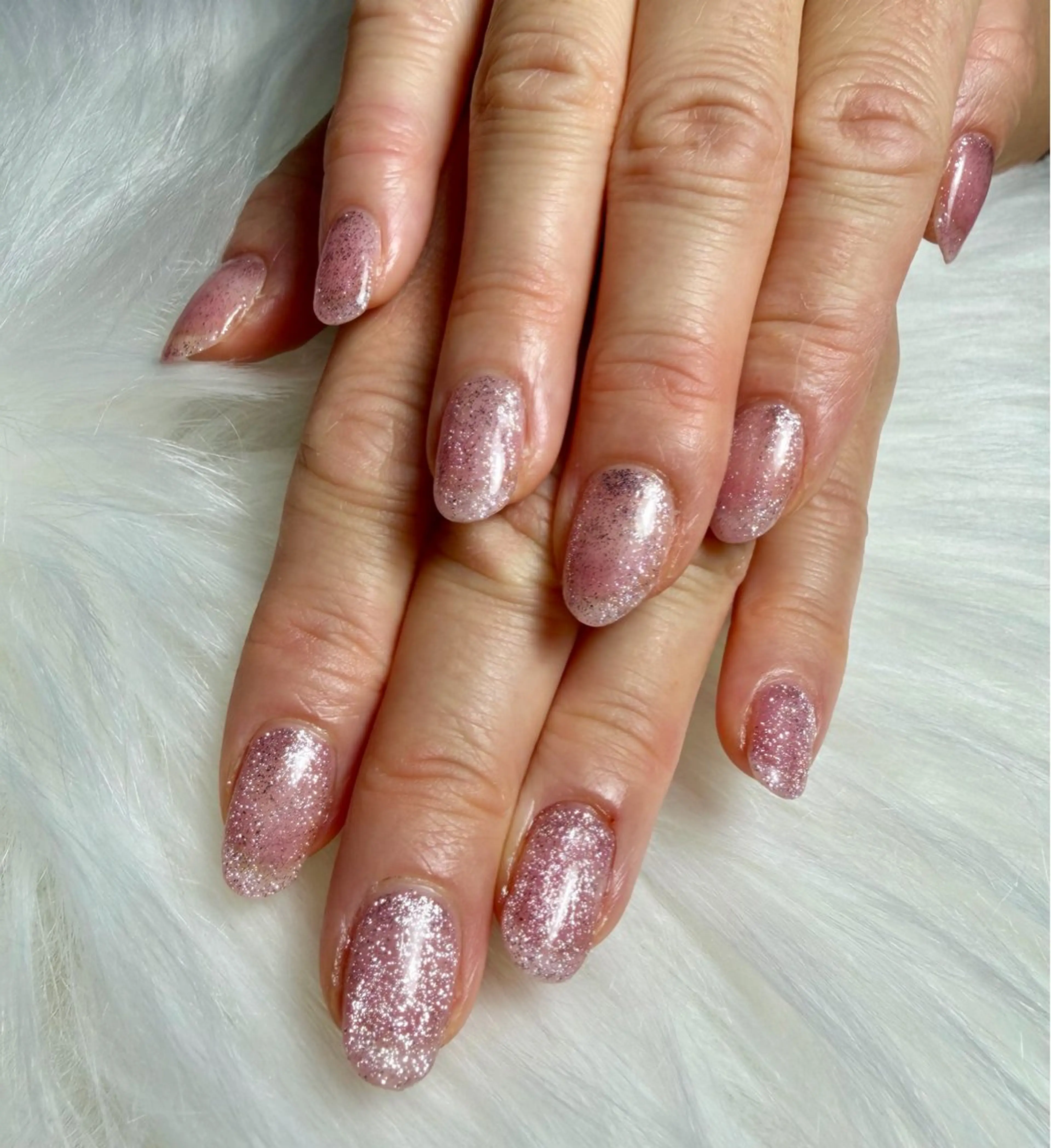 ネイル SUUN_NAIL _RINAのネイルデザイン