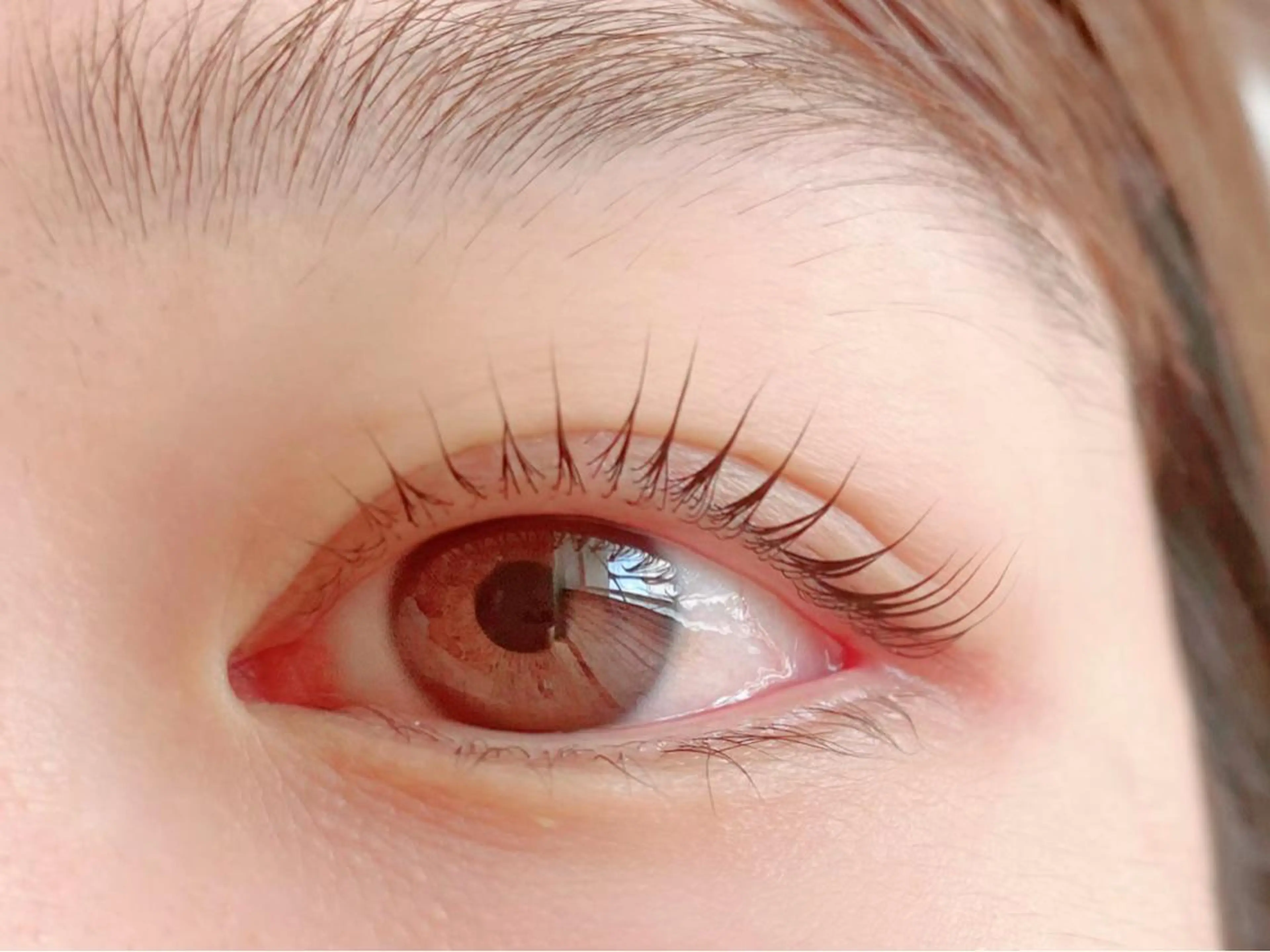 マツエク・マツパ マツパ Luana 鵠沼海岸のその他イメージ