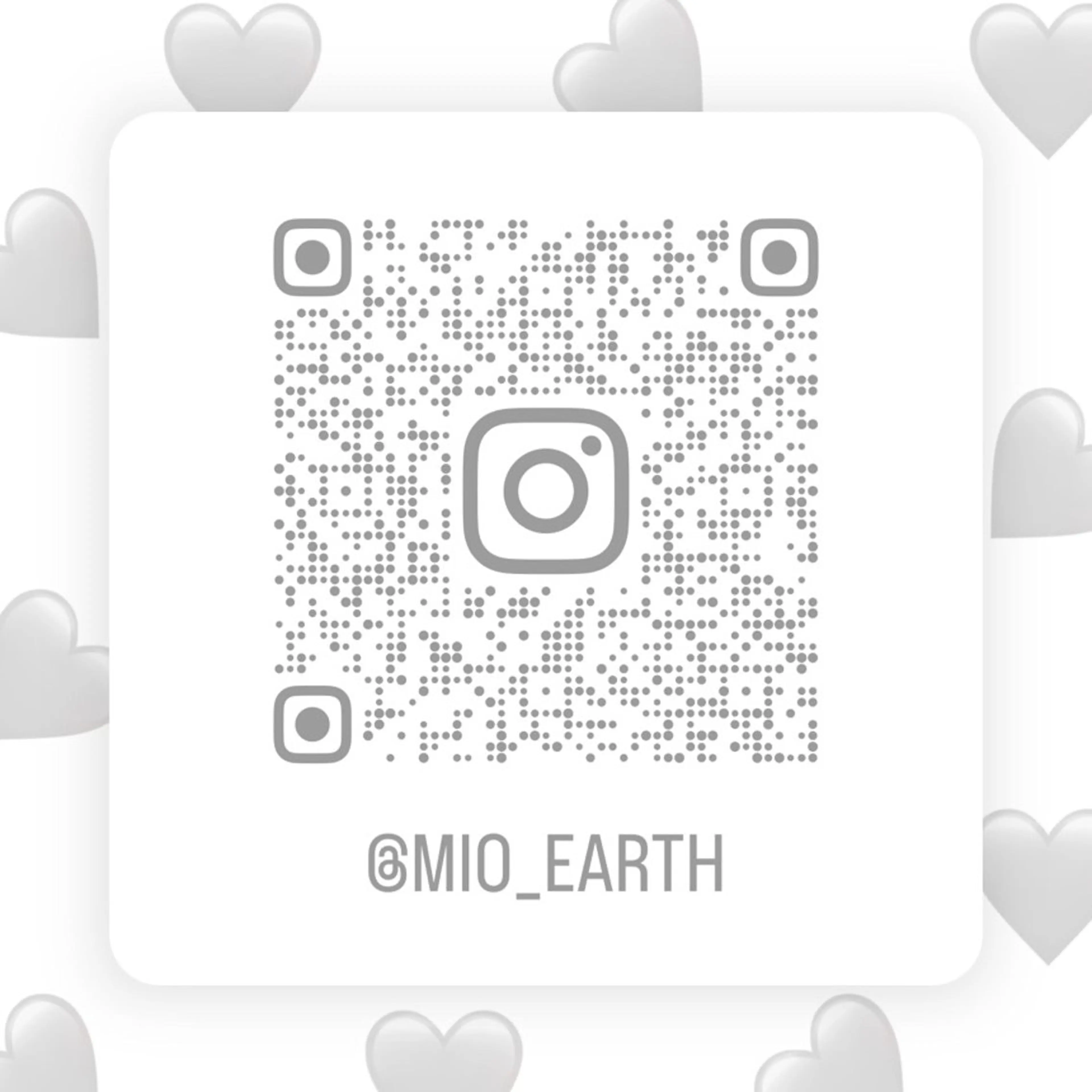 🫧🧸カラーヘアメ 🫧MIO🧸🫧のヘアスタイル