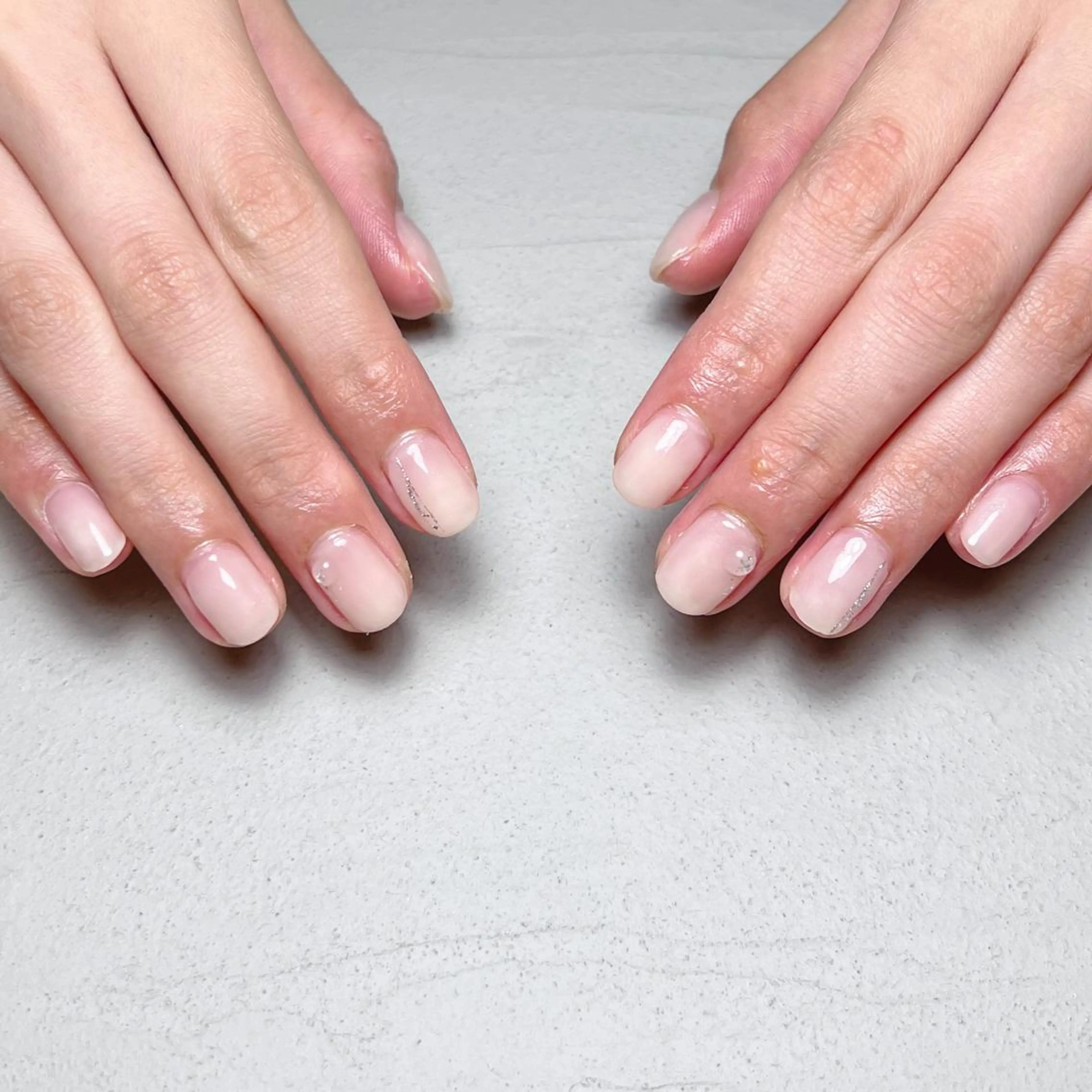 ネイル camel ～eye & nail ～所属・camel NAKAMURAのネイルデザイン